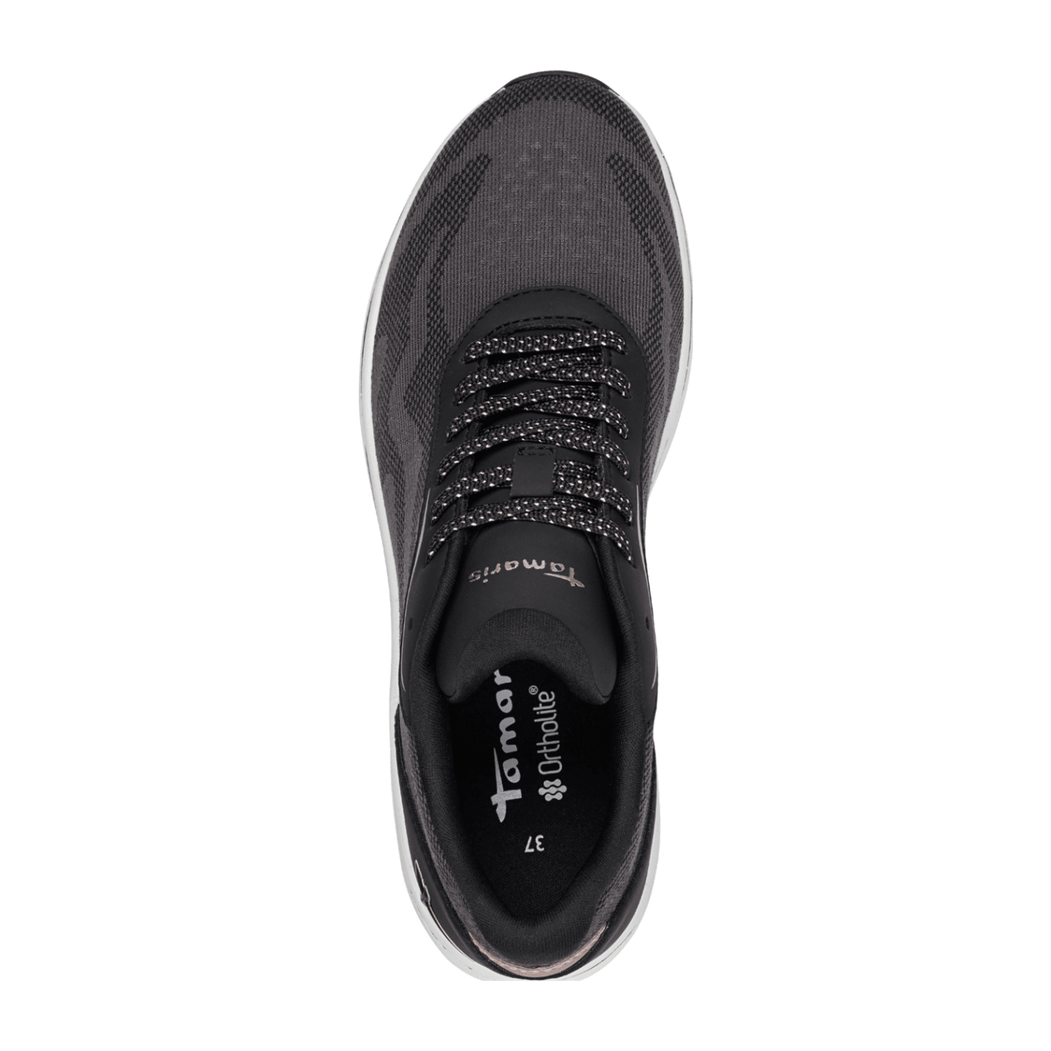 32313236333936-0001-eu_3800