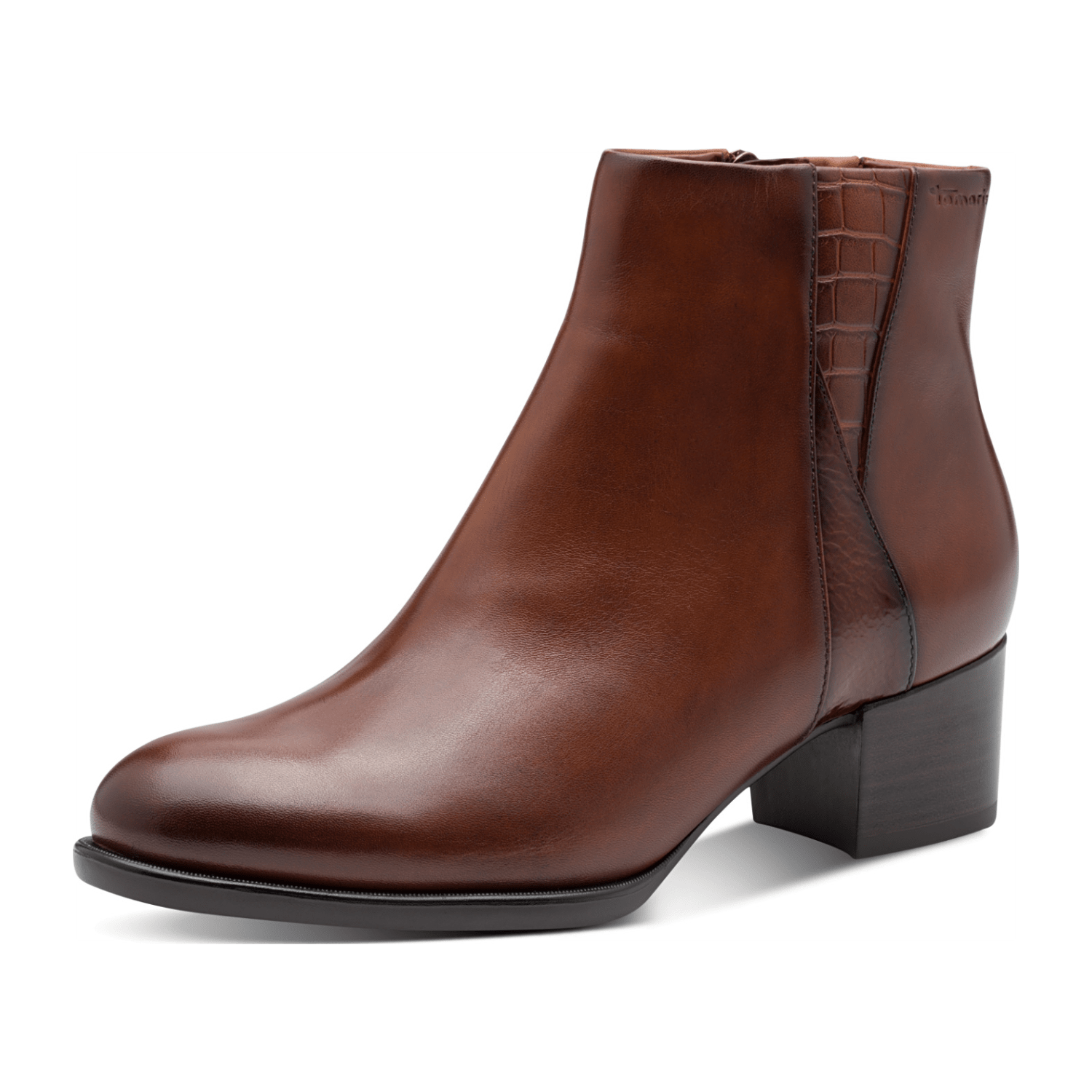 32313236343032-0001-eu_3700