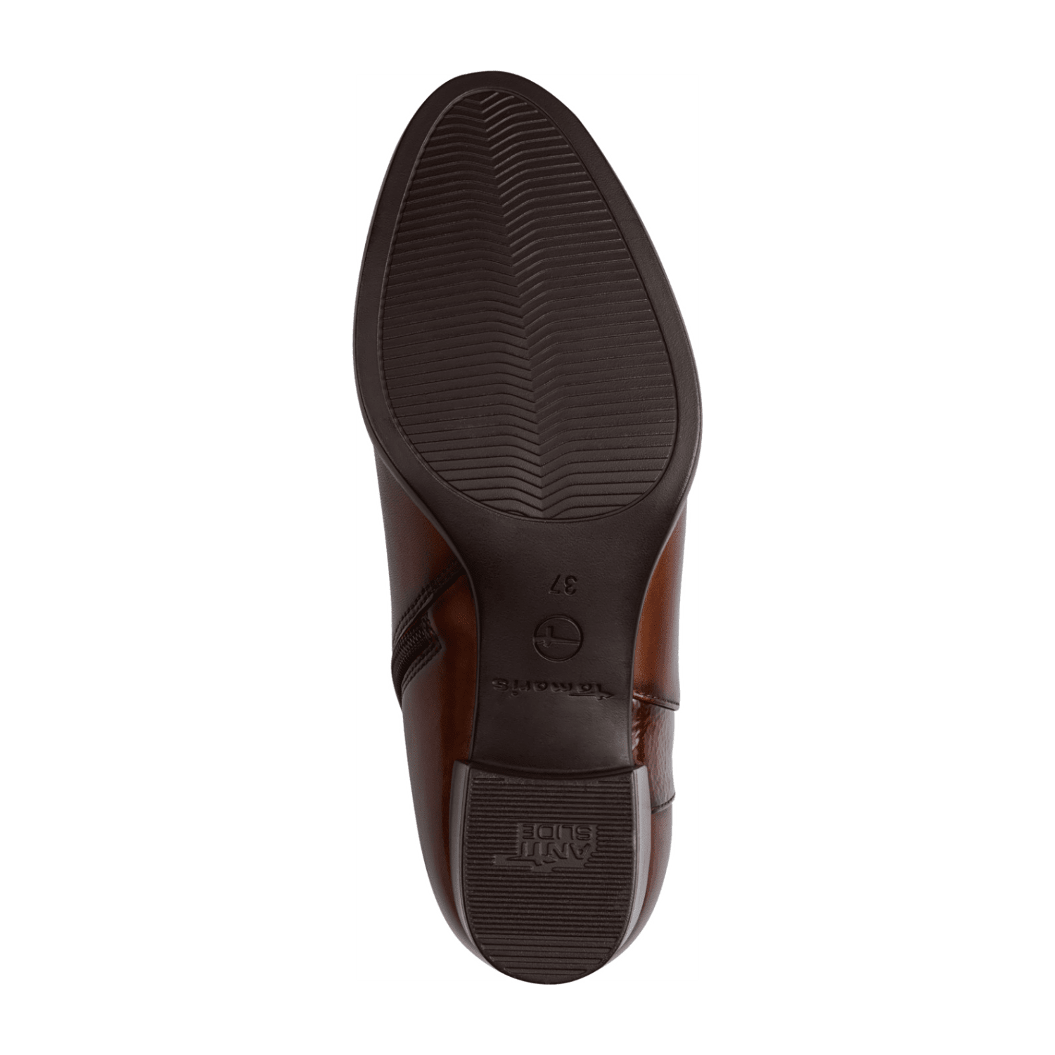 32313236343032-0001-eu_3700