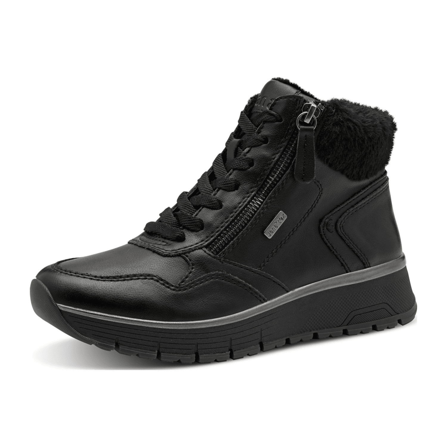 32313236343035-0001-eu_3600