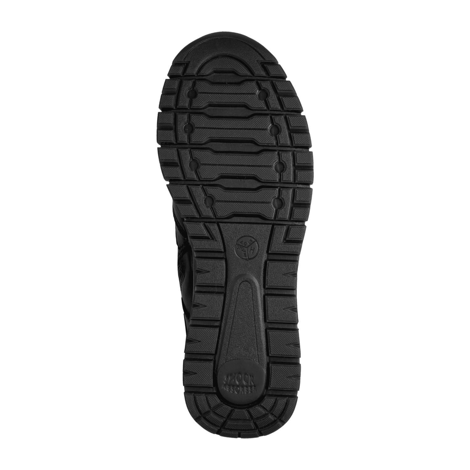 32313236343035-0001-eu_3600