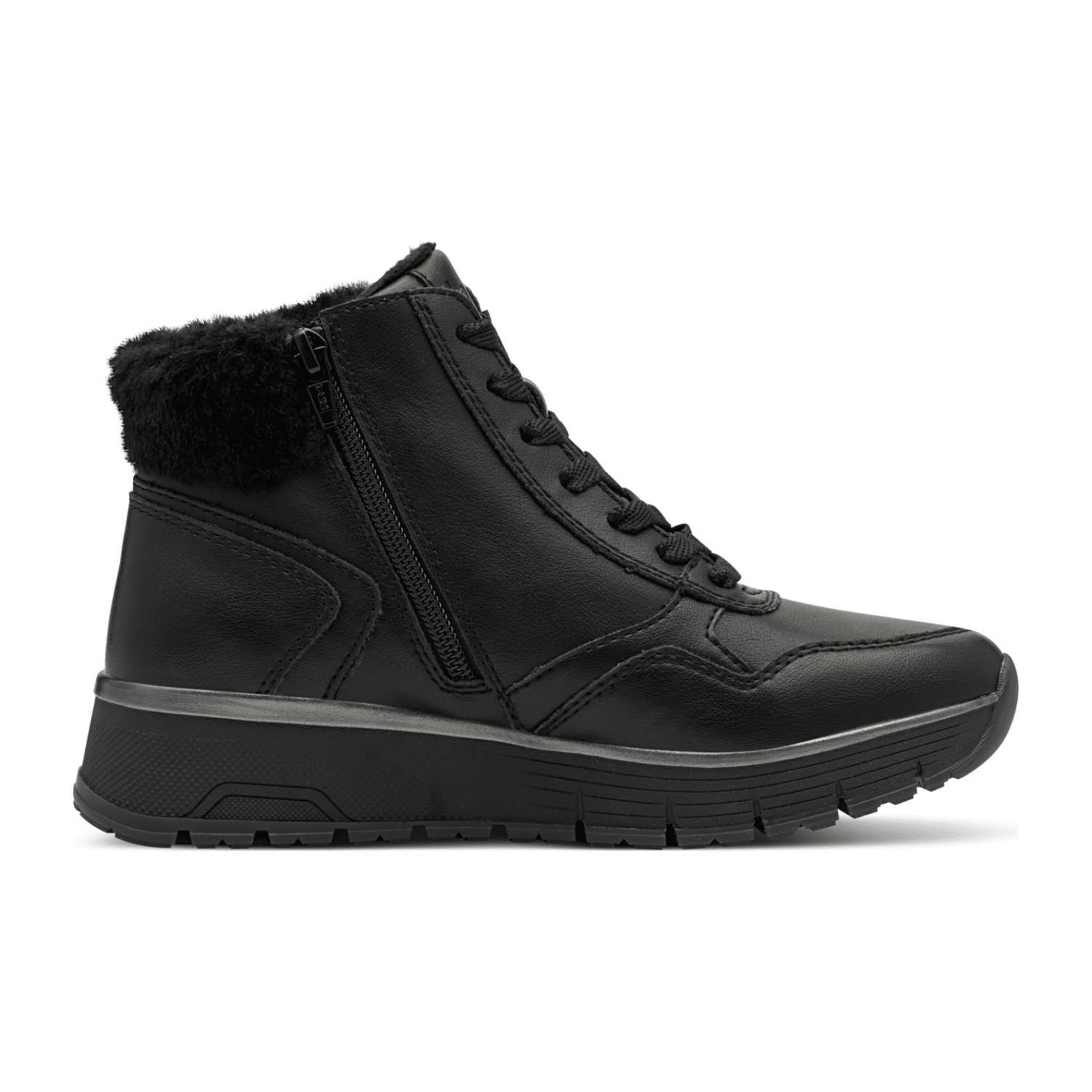 32313236343035-0001-eu_3600