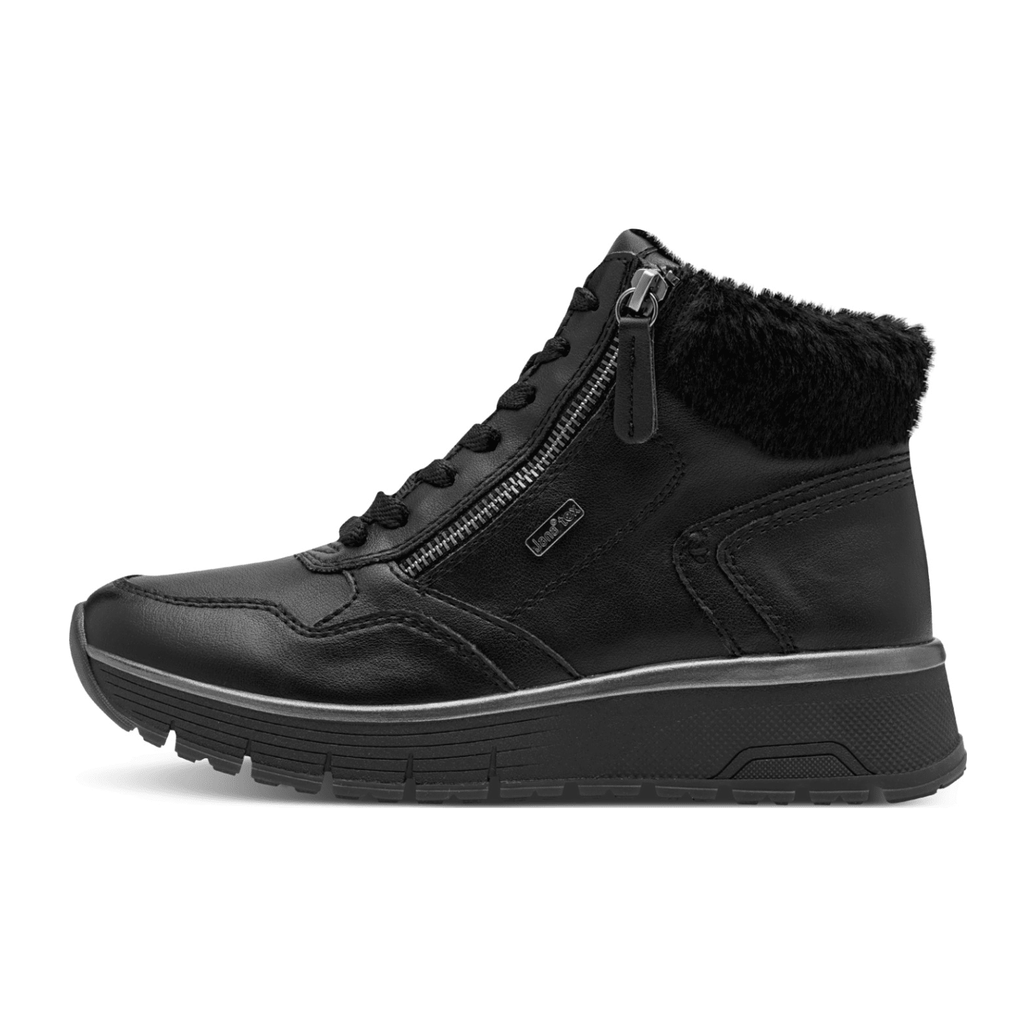 32313236343035-0001-eu_3600