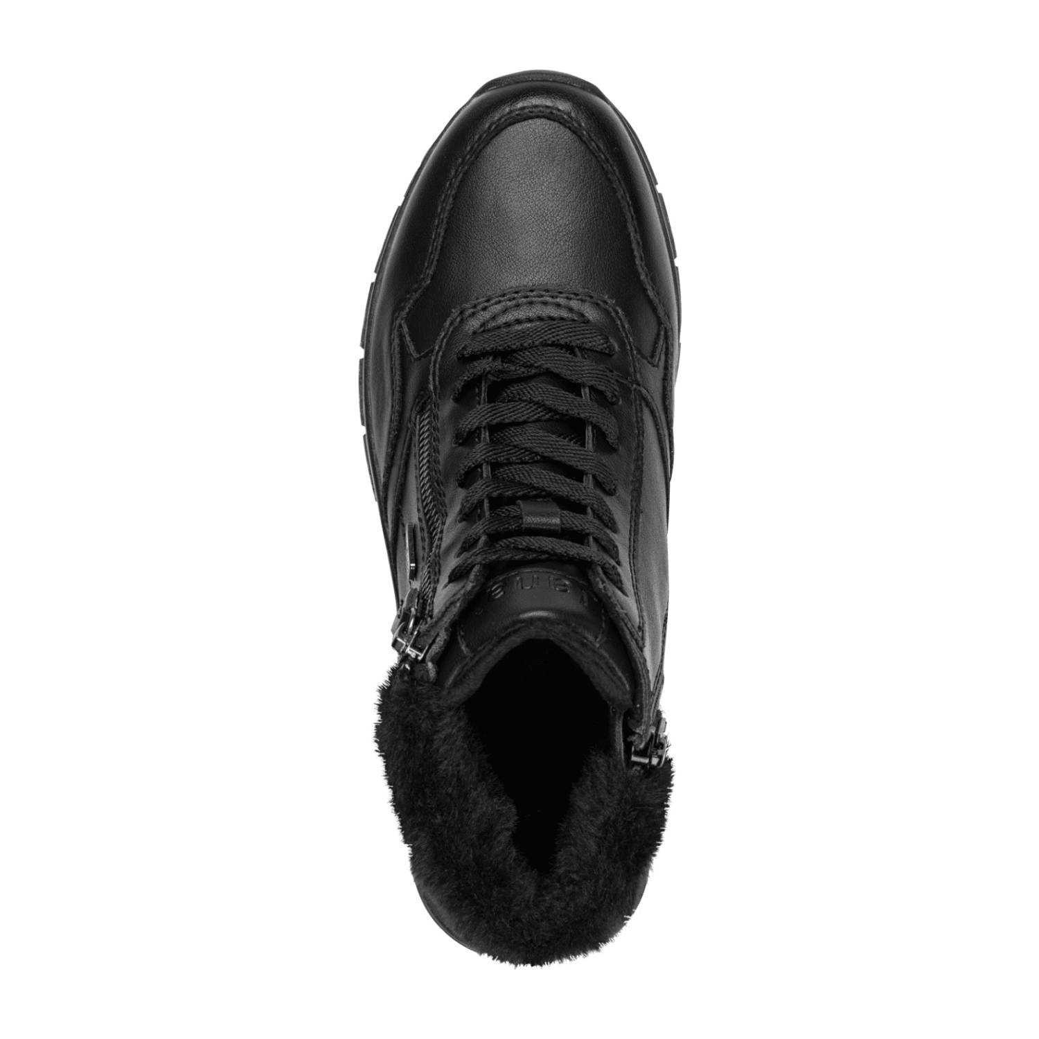 32313236343035-0001-eu_3600