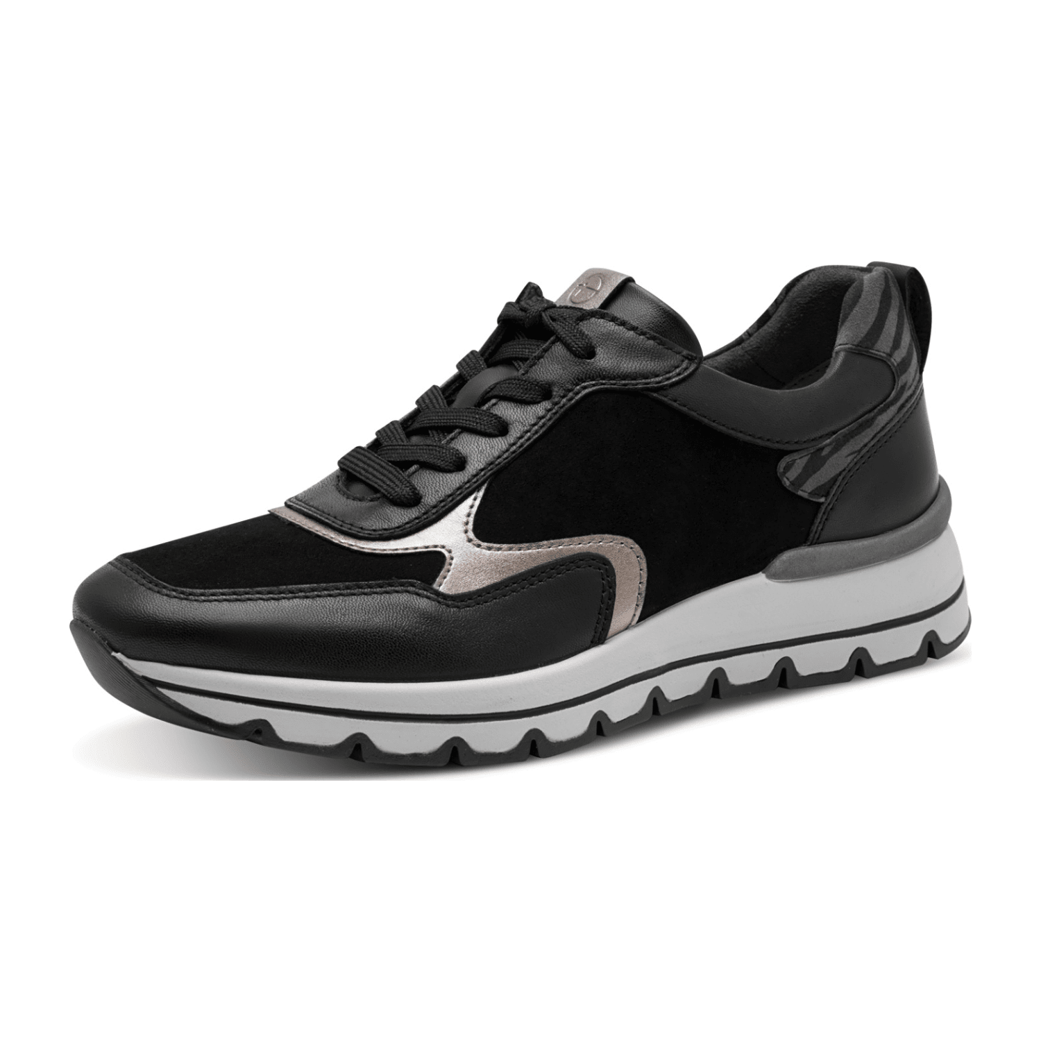 32313236343130-0001-eu_3600