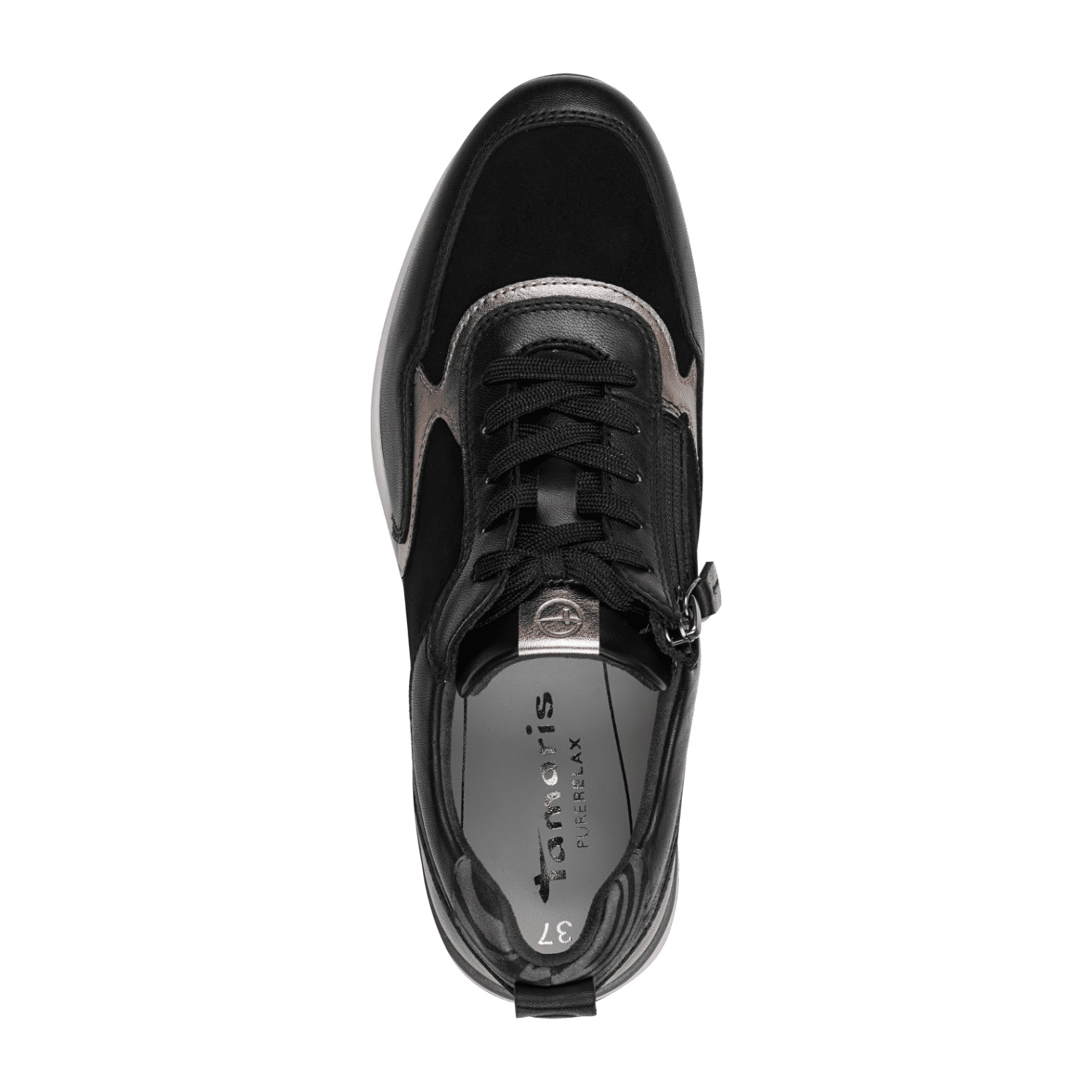 32313236343130-0001-eu_3600