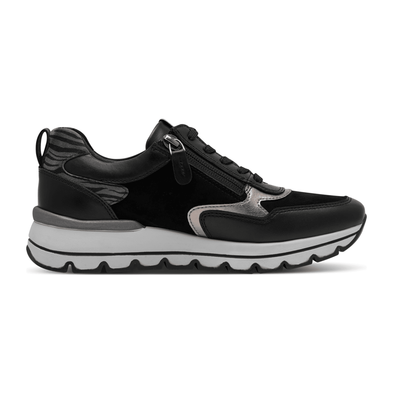 32313236343130-0001-eu_3600