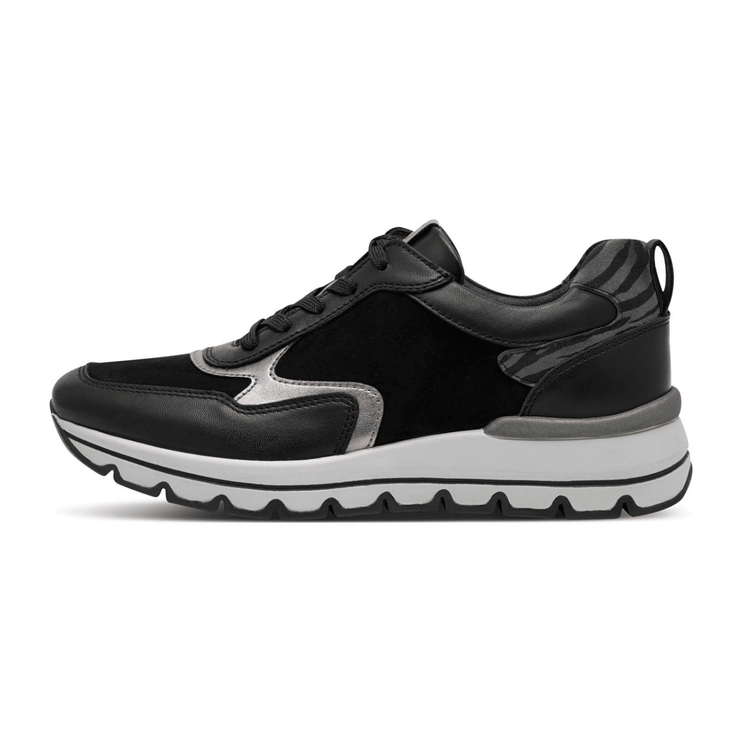 32313236343130-0001-eu_3600