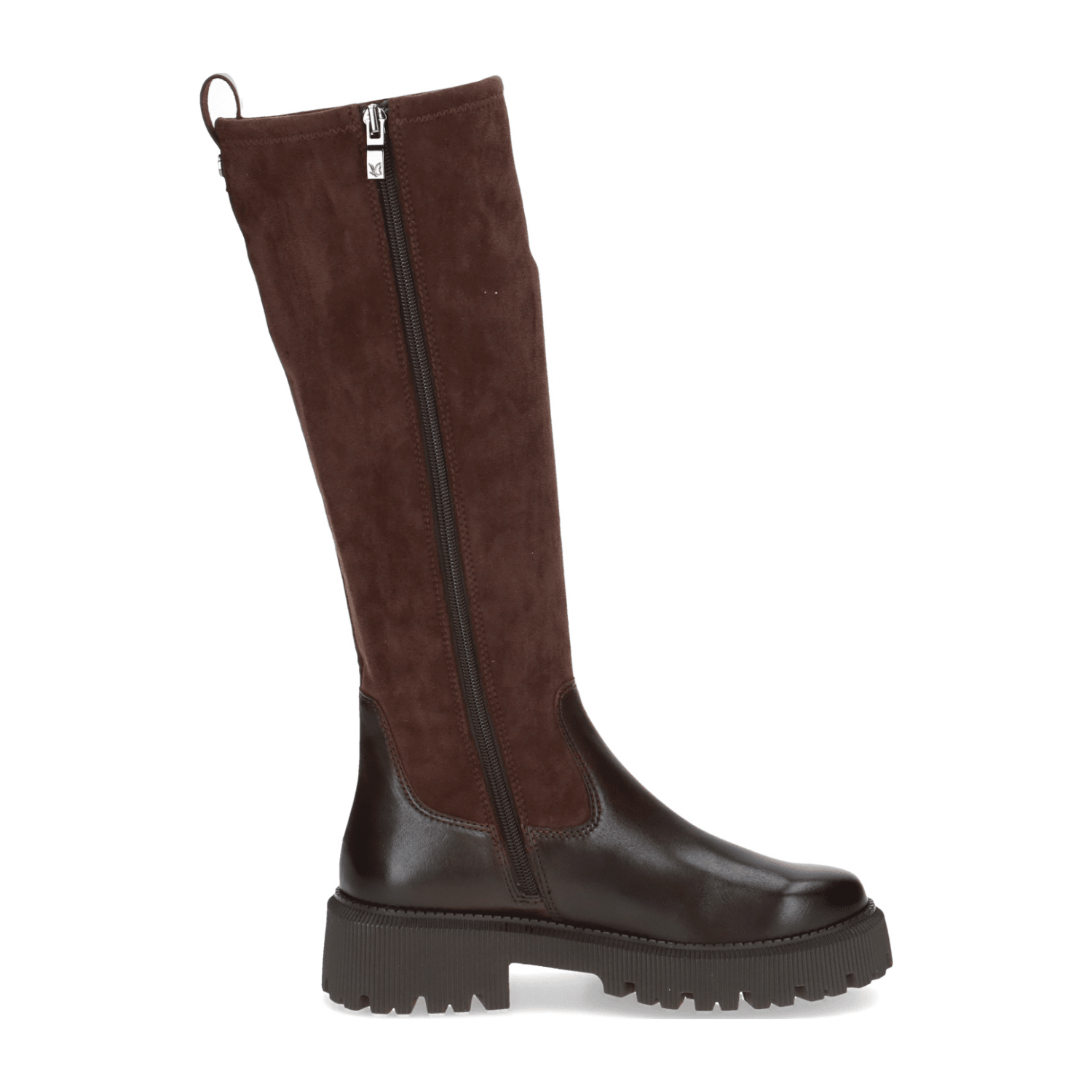 32313236343133-0001-eu_3700