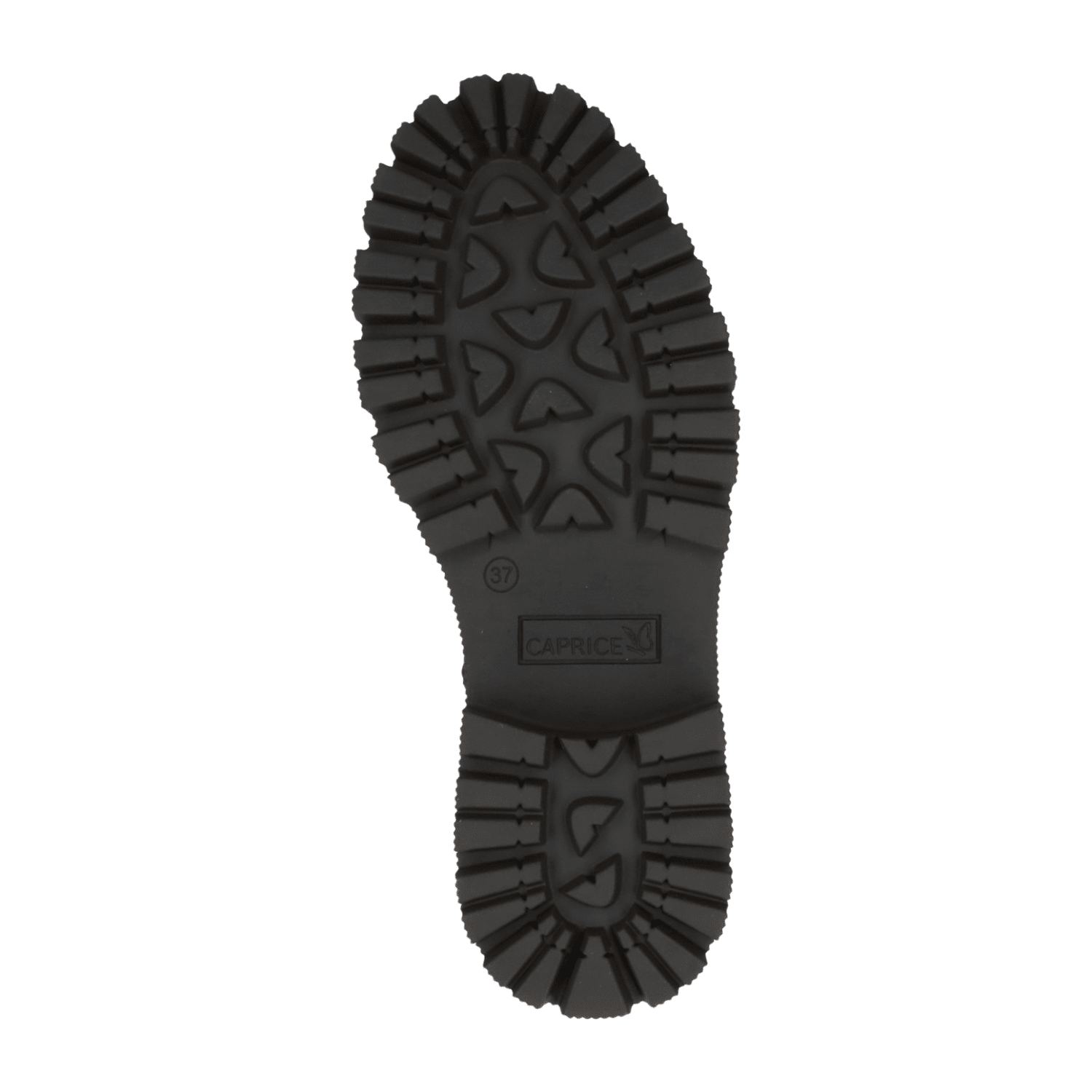 32313236343133-0001-eu_3700