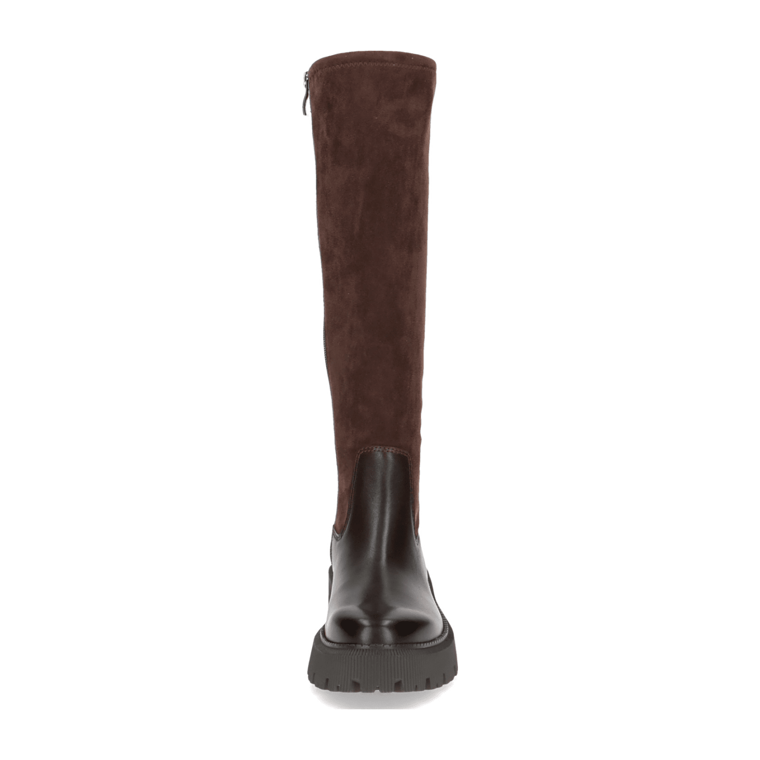 32313236343133-0001-eu_3700