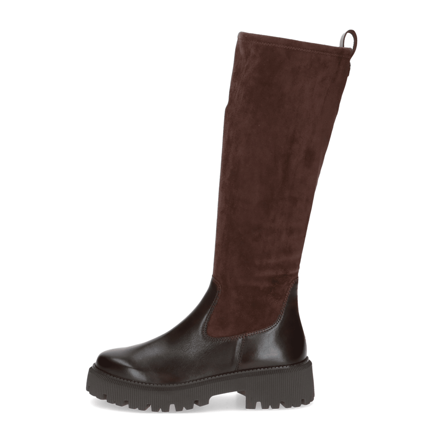 32313236343133-0001-eu_3700