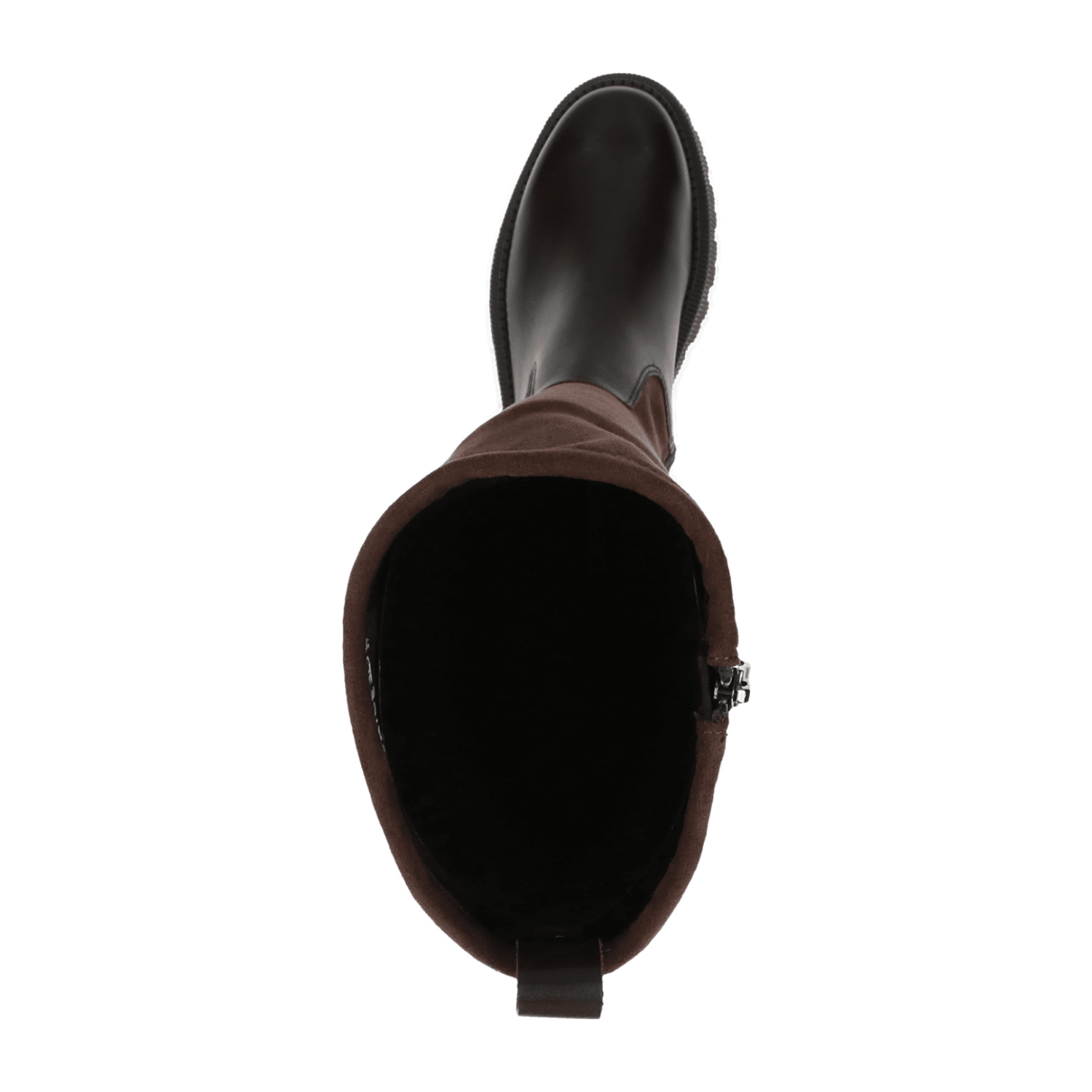 32313236343133-0001-eu_3700