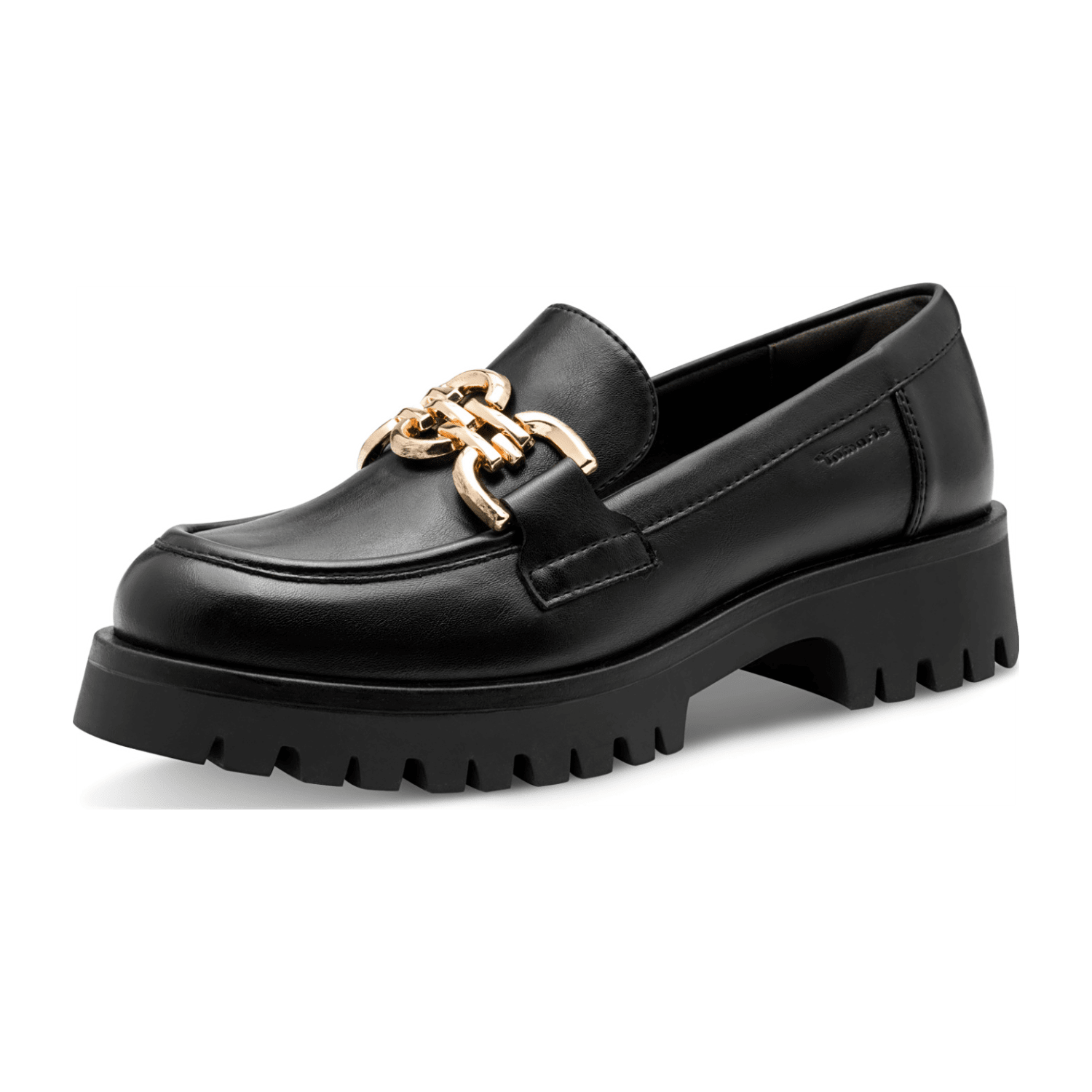 32313236343231-0001-eu_3900