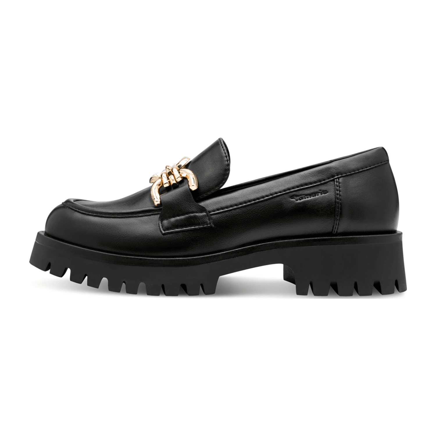 32313236343231-0001-eu_3900