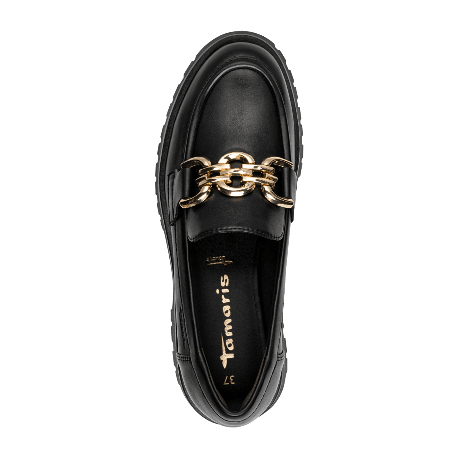 32313236343231-0001-eu_3900