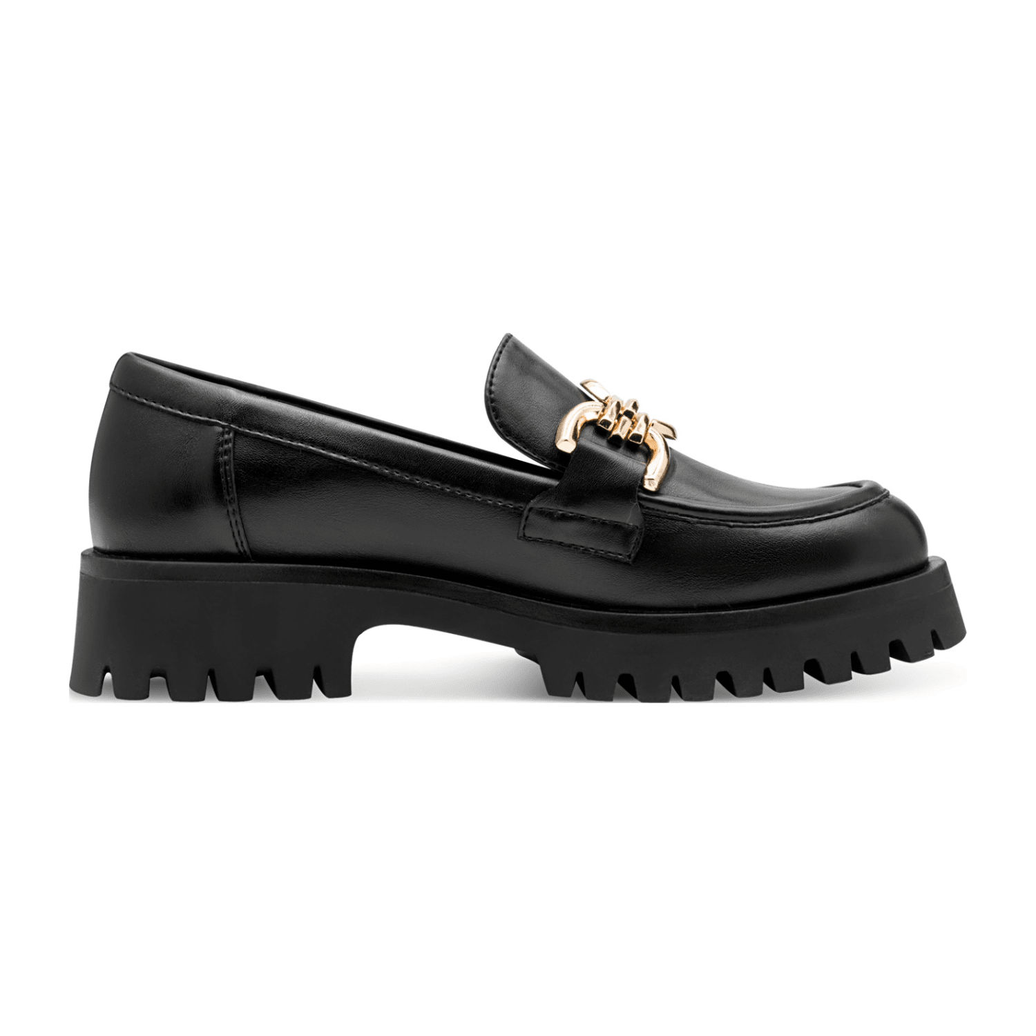 32313236343231-0001-eu_3900