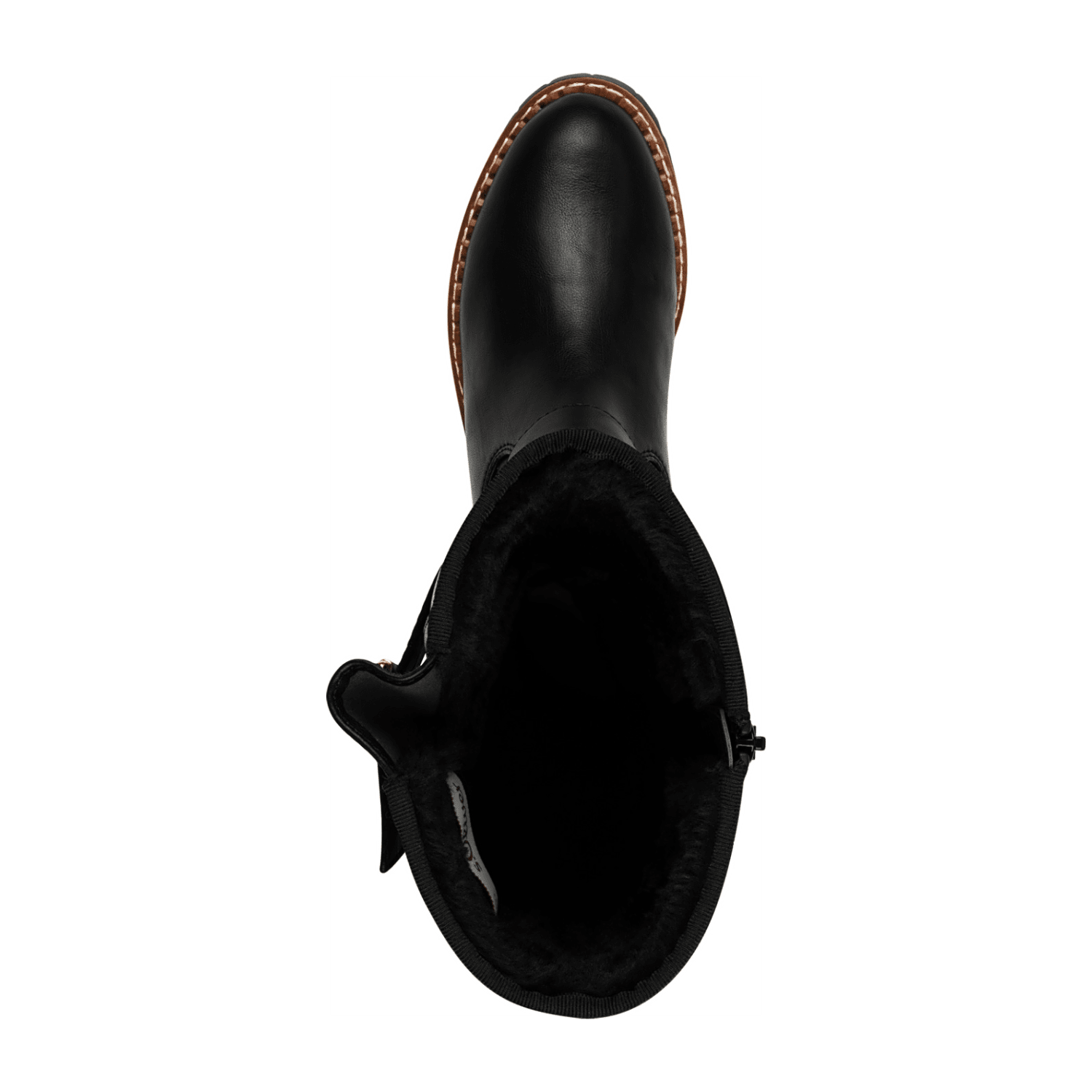 32313236343236-0001-eu_3800