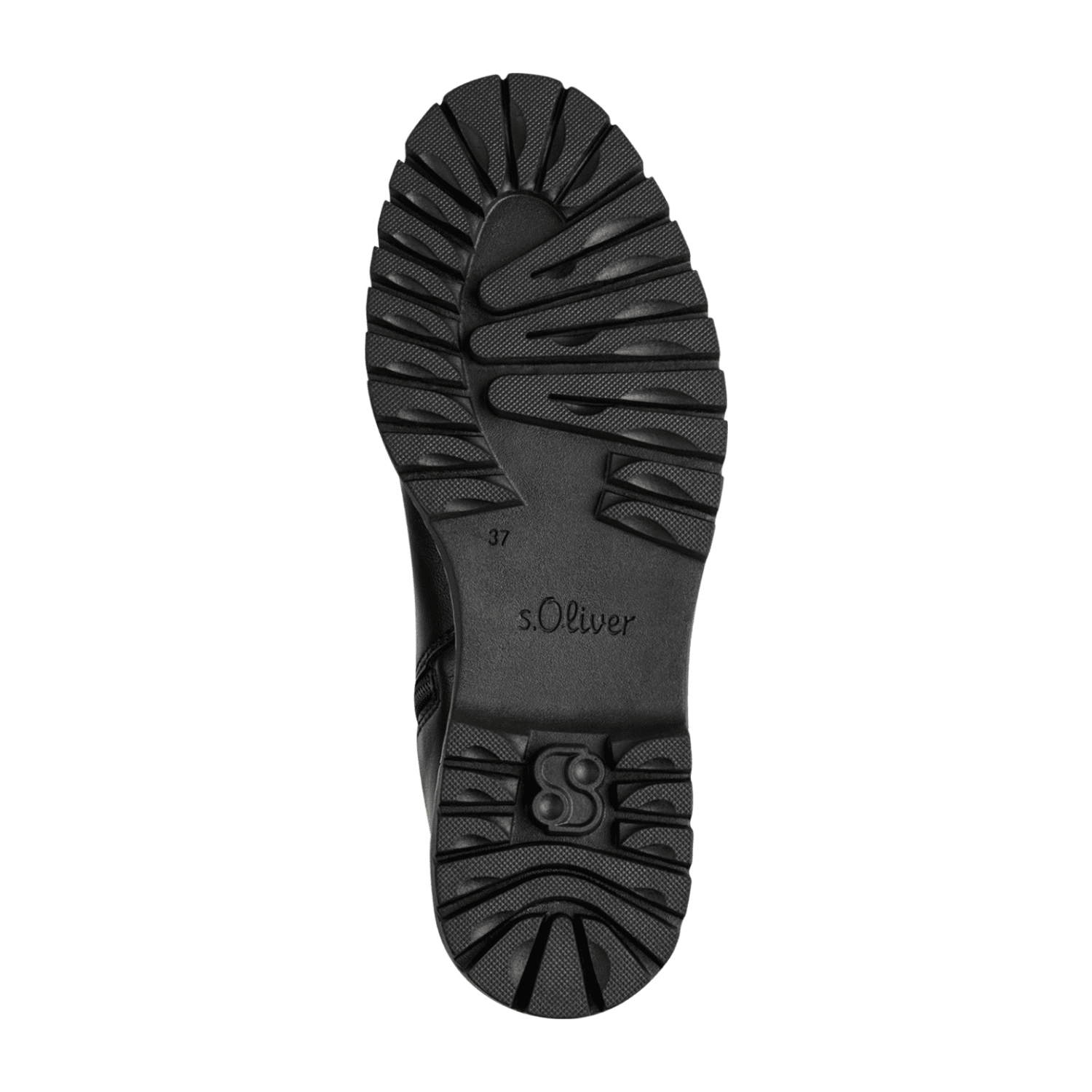 32313236343236-0001-eu_3800