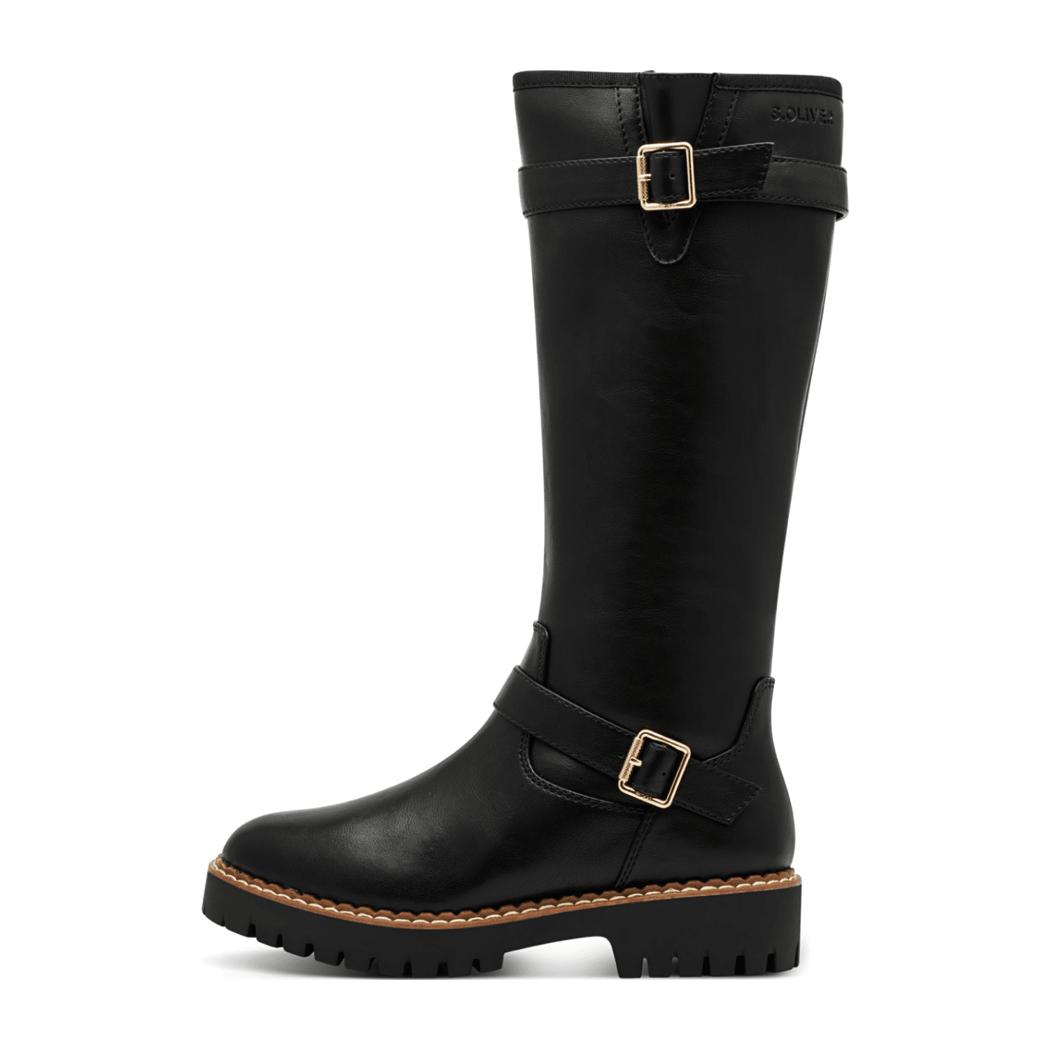 32313236343236-0001-eu_3800