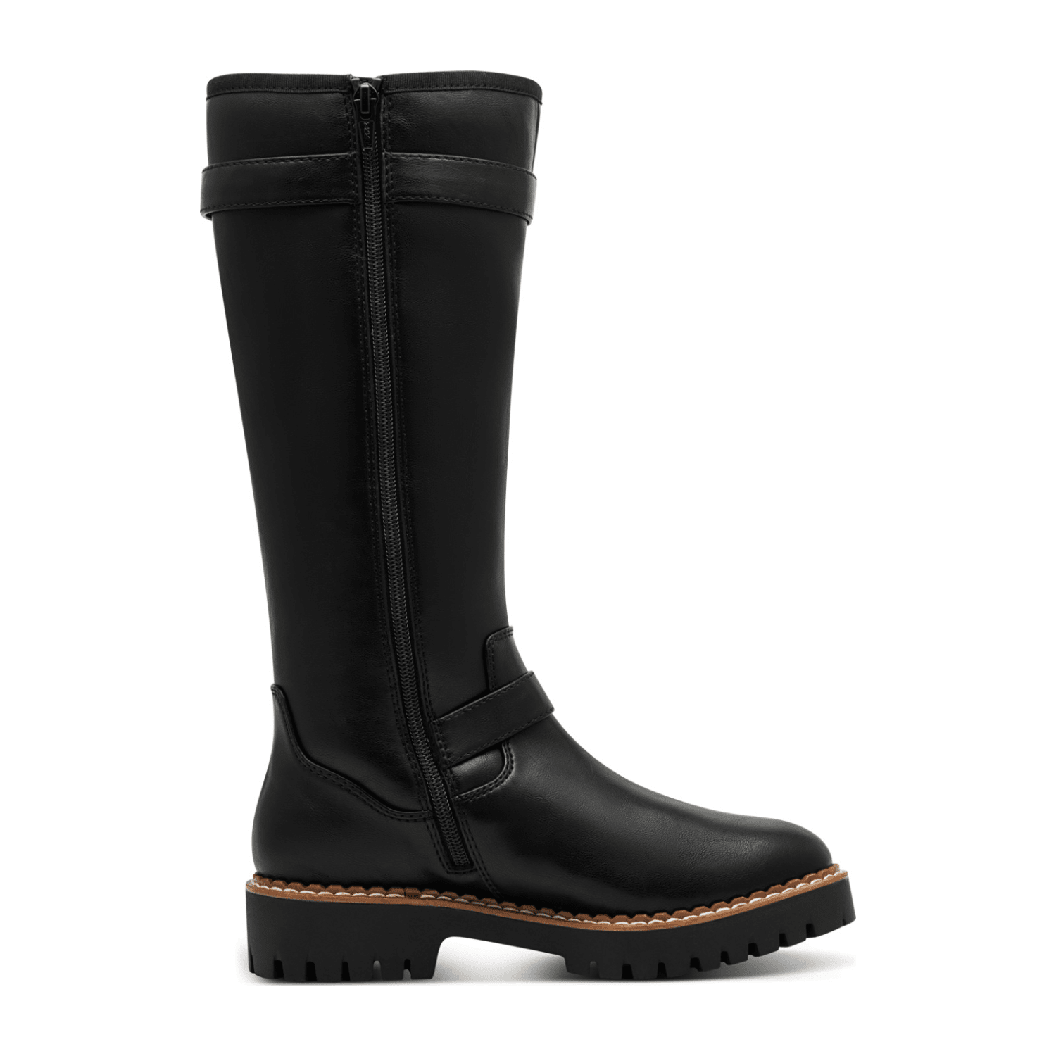 32313236343236-0001-eu_3800