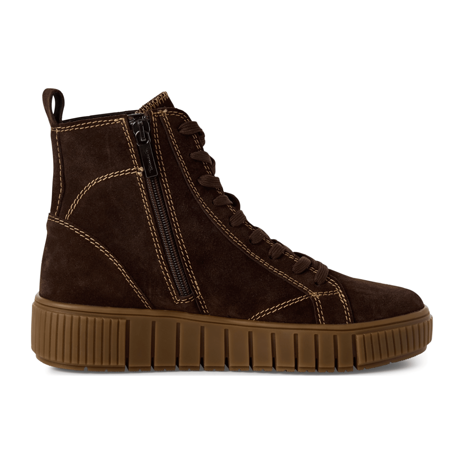 32313236343432-0001-eu_3600