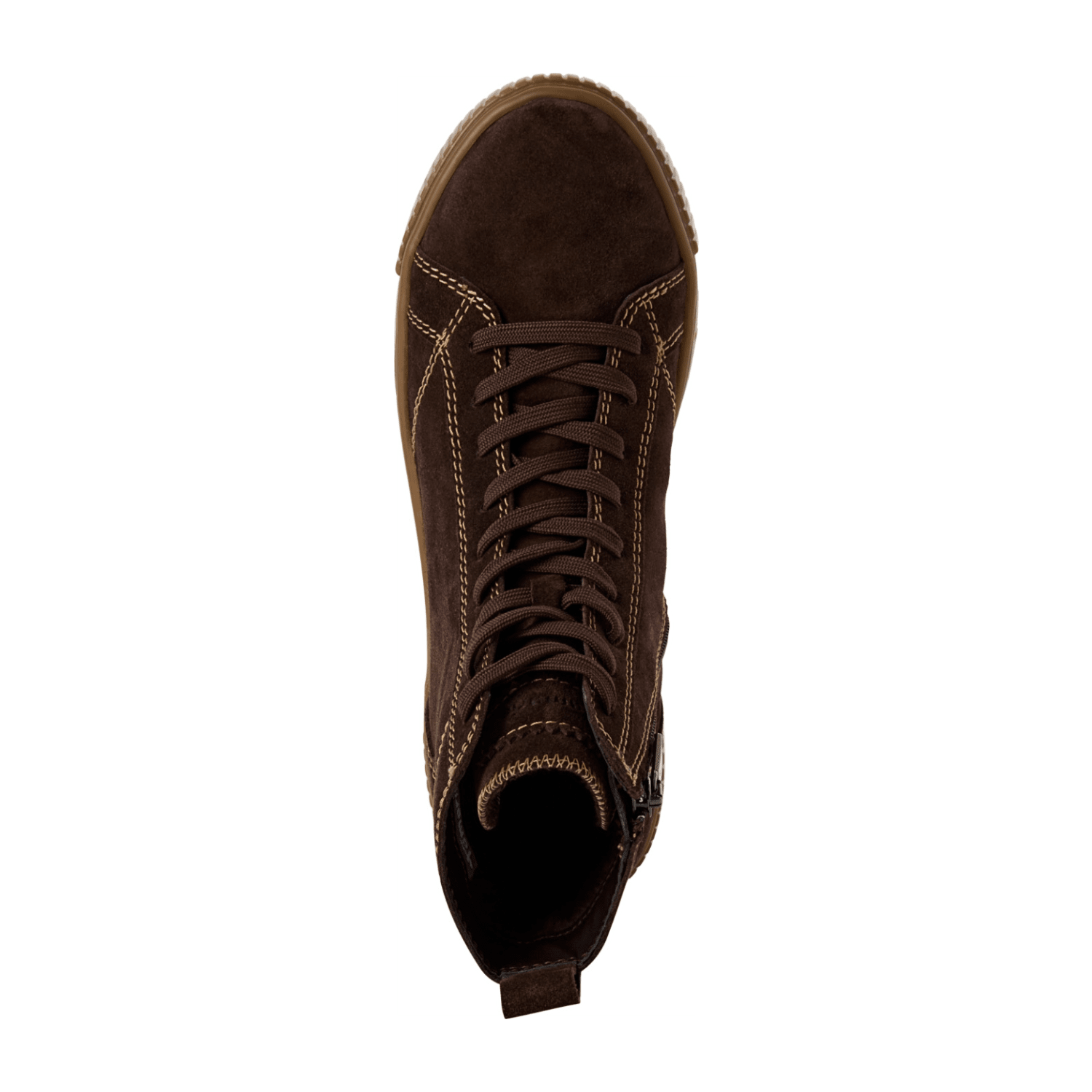 32313236343432-0001-eu_3600