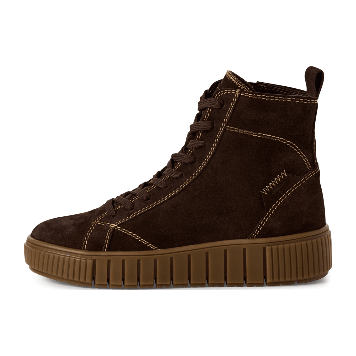 32313236343432-0001-eu_3600