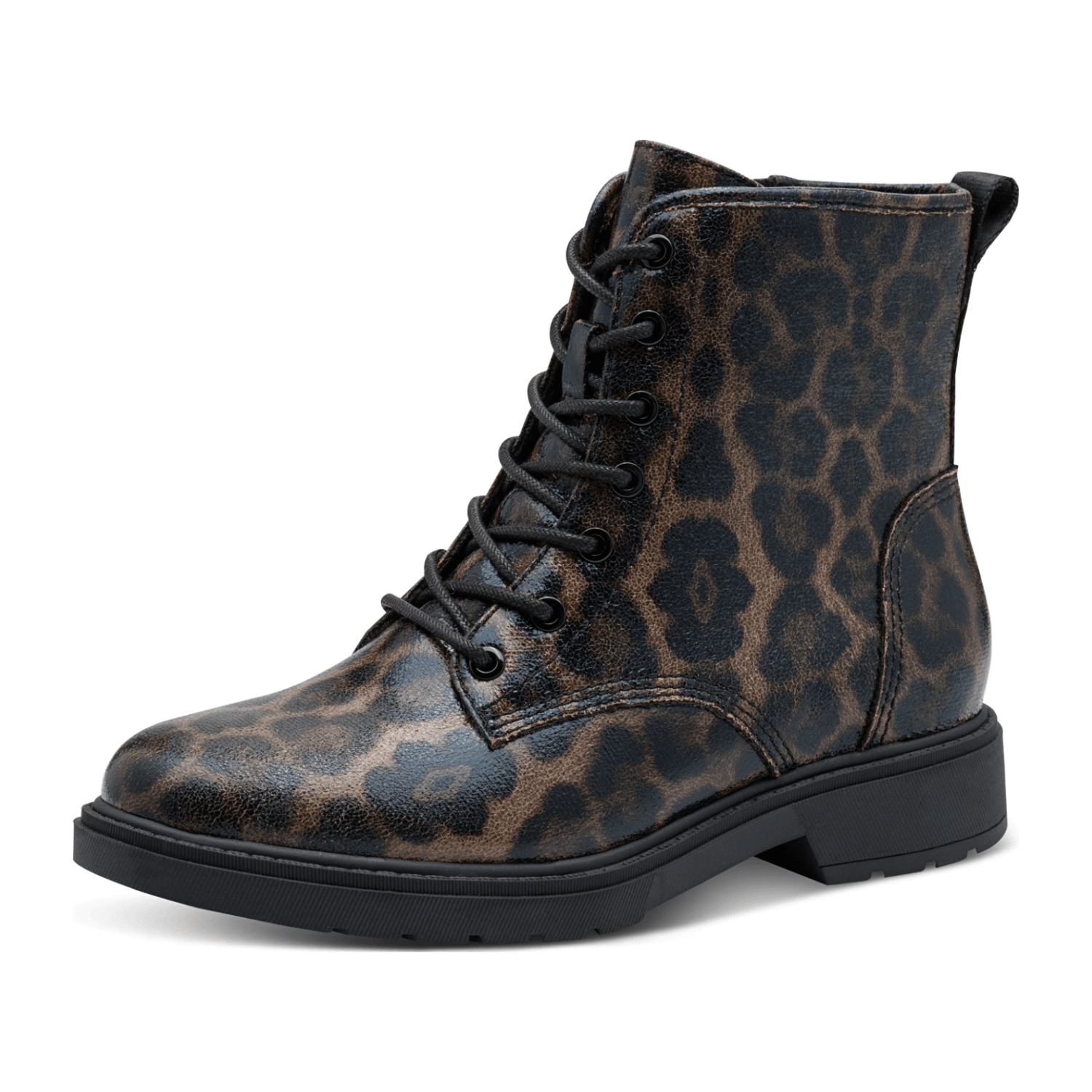 32313236343435-0001-eu_3700