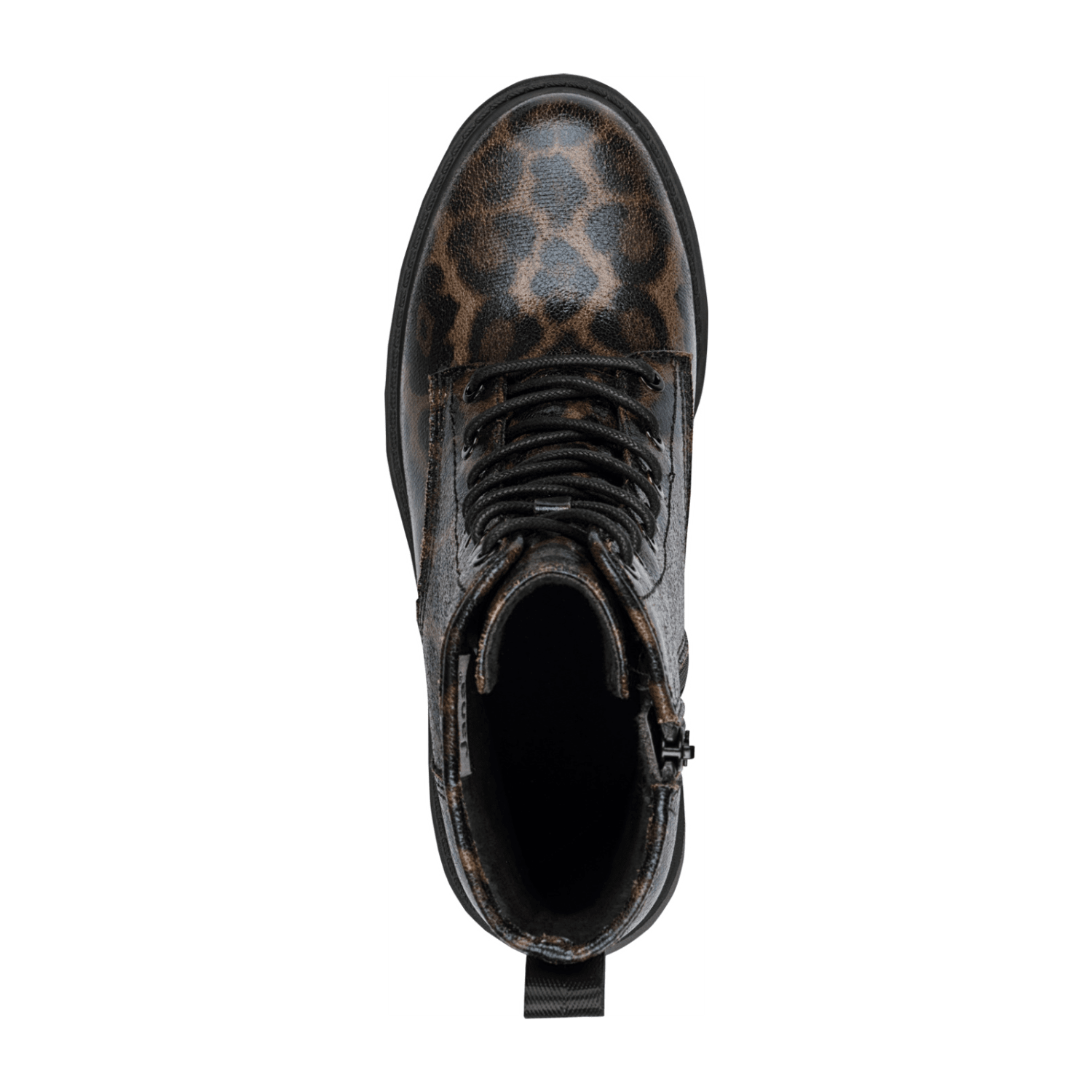 32313236343435-0001-eu_3700