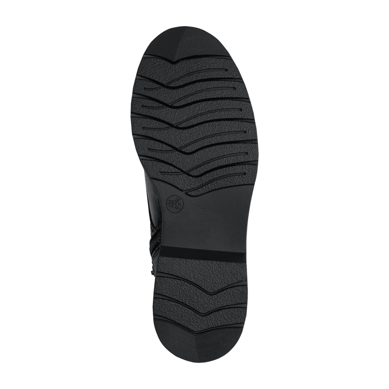 32313236343435-0001-eu_3700