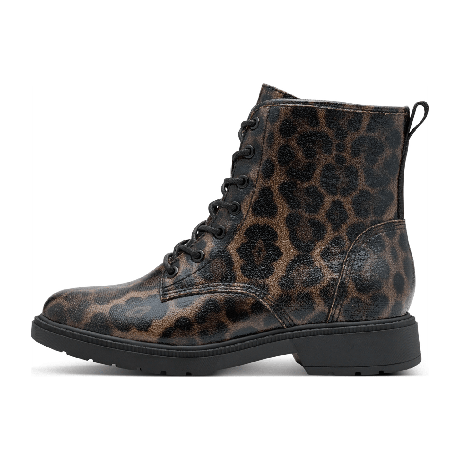 32313236343435-0001-eu_3700