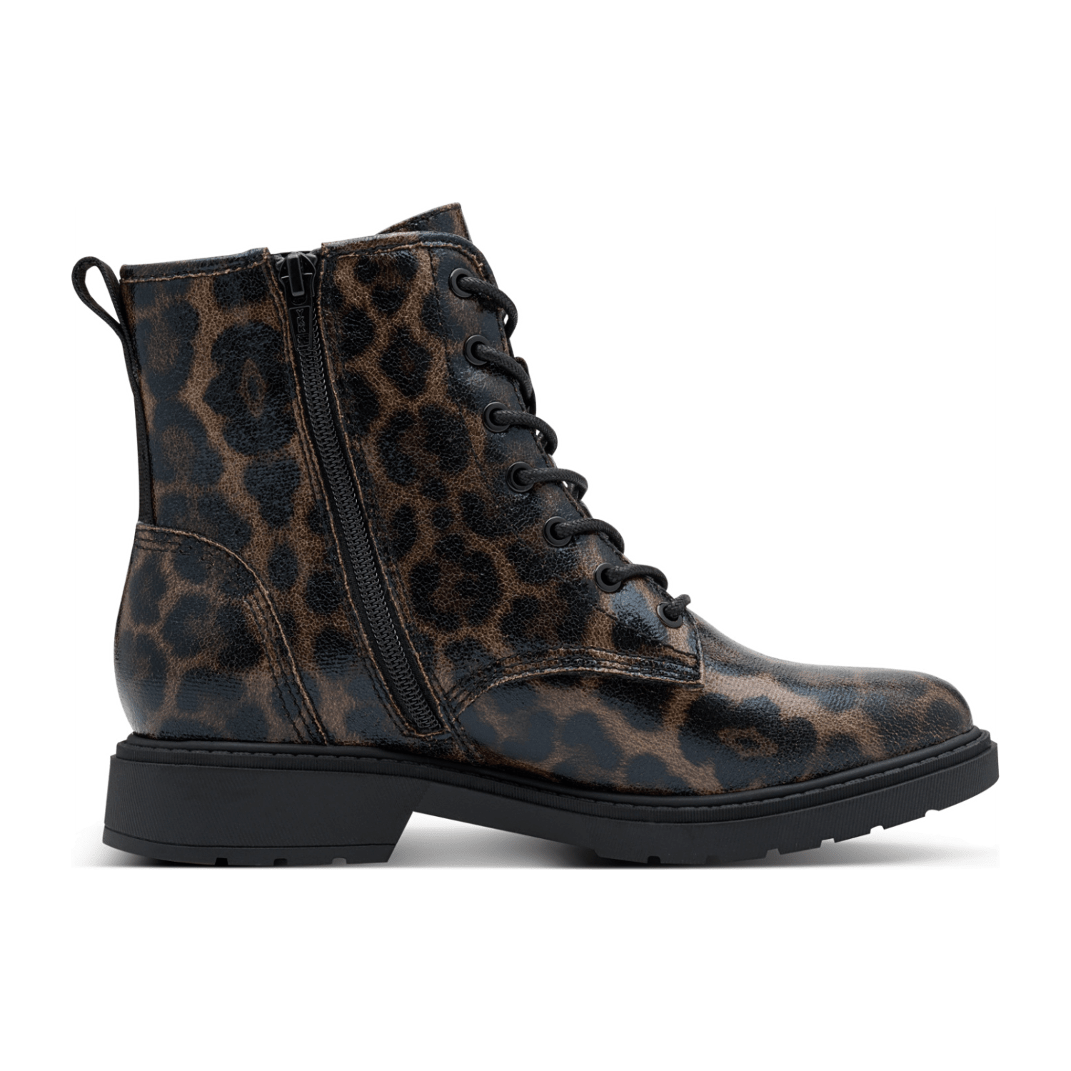 32313236343435-0001-eu_3700