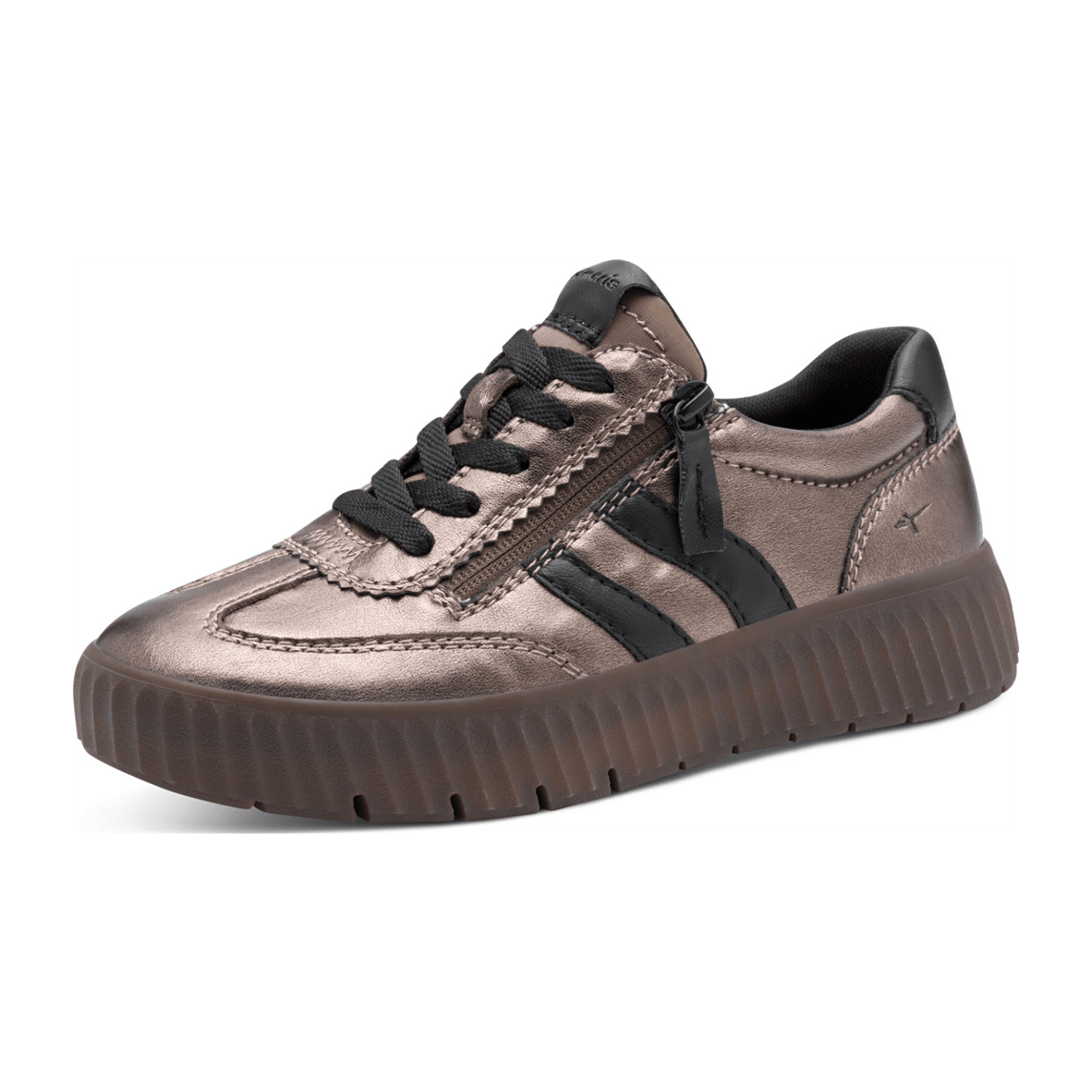 32313236343533-0001-eu_3600