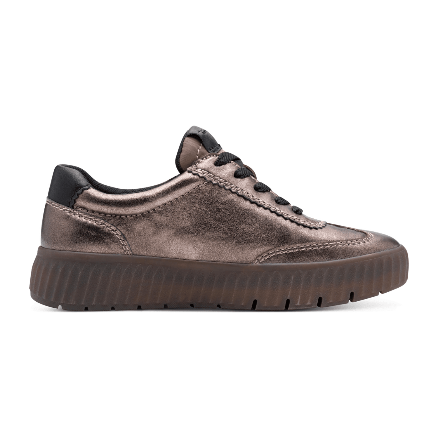 32313236343533-0001-eu_3600