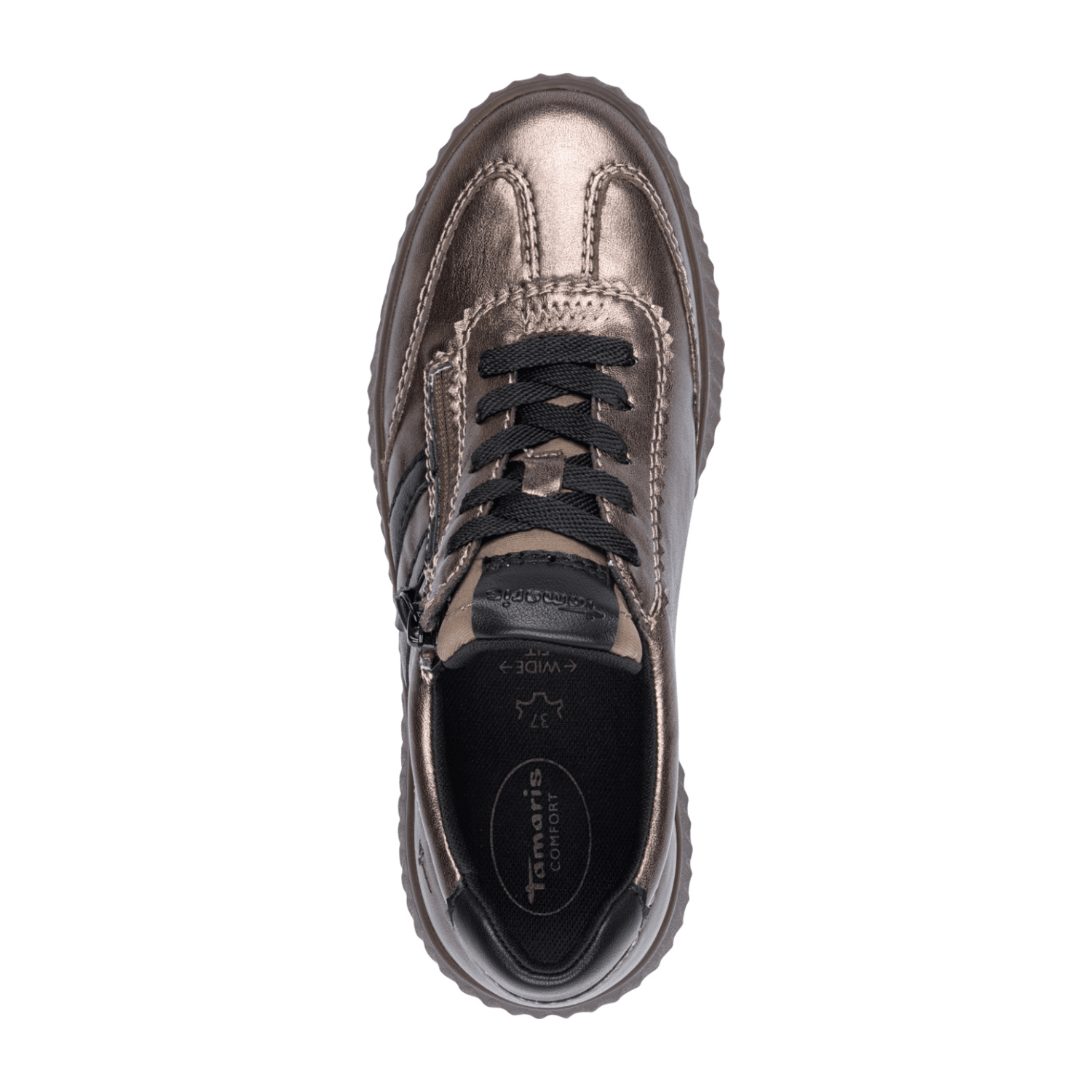 32313236343533-0001-eu_3600