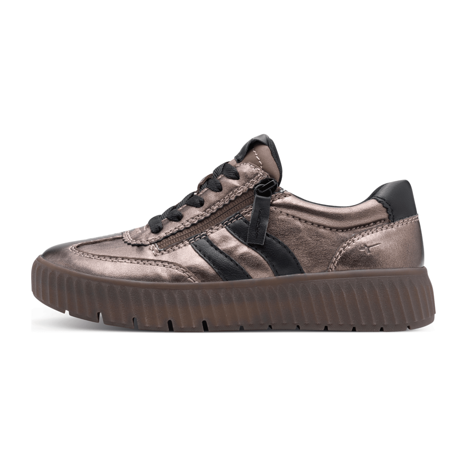 32313236343533-0001-eu_3600