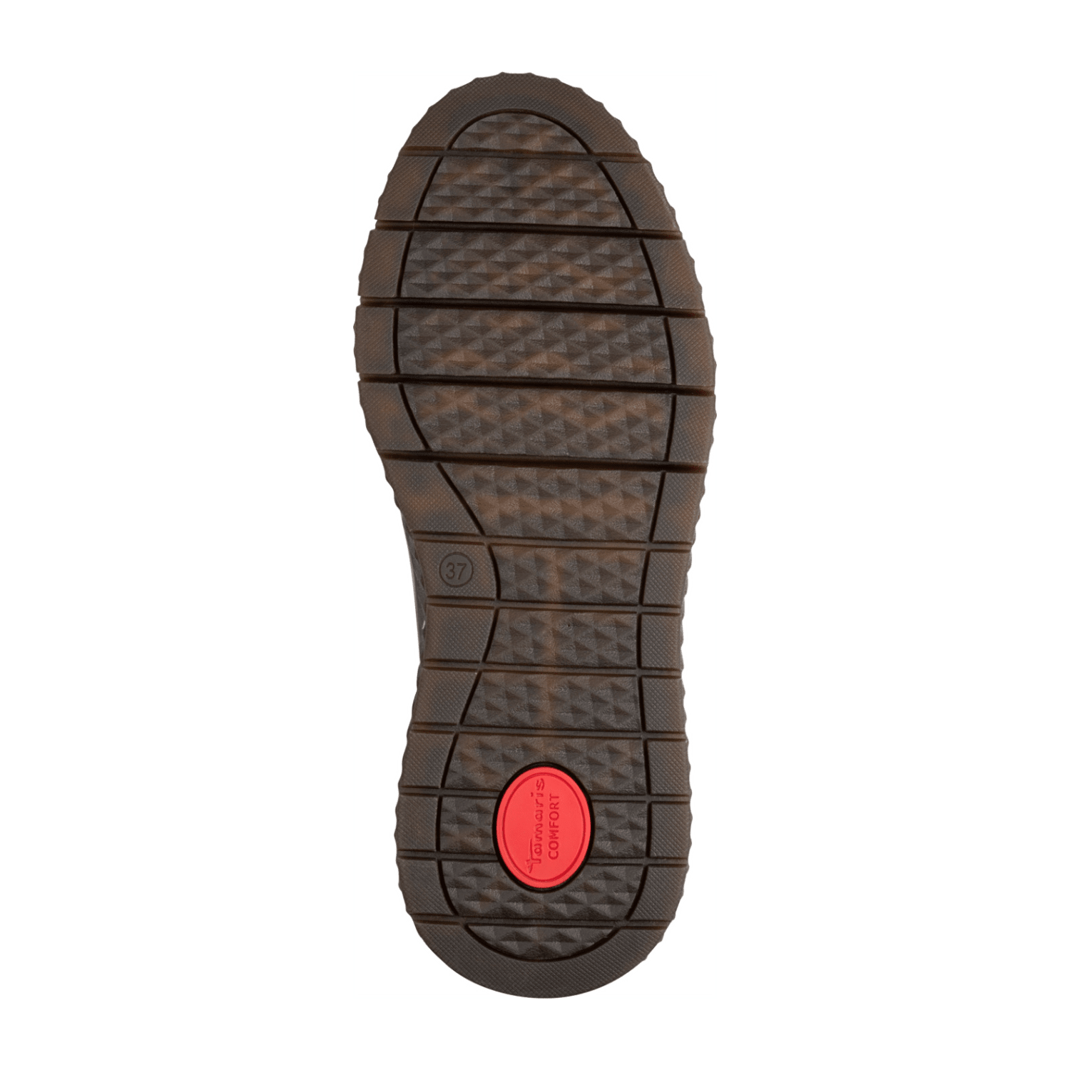 32313236343533-0001-eu_3600