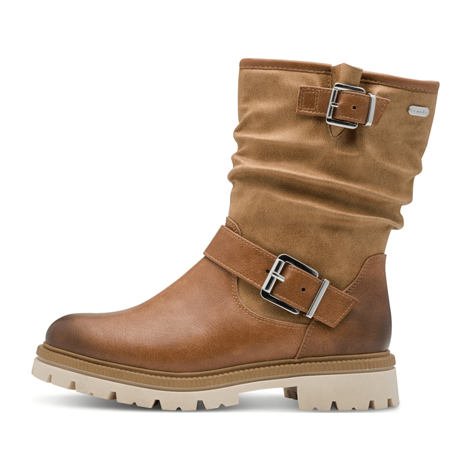 32313236343536-0001-eu_3700