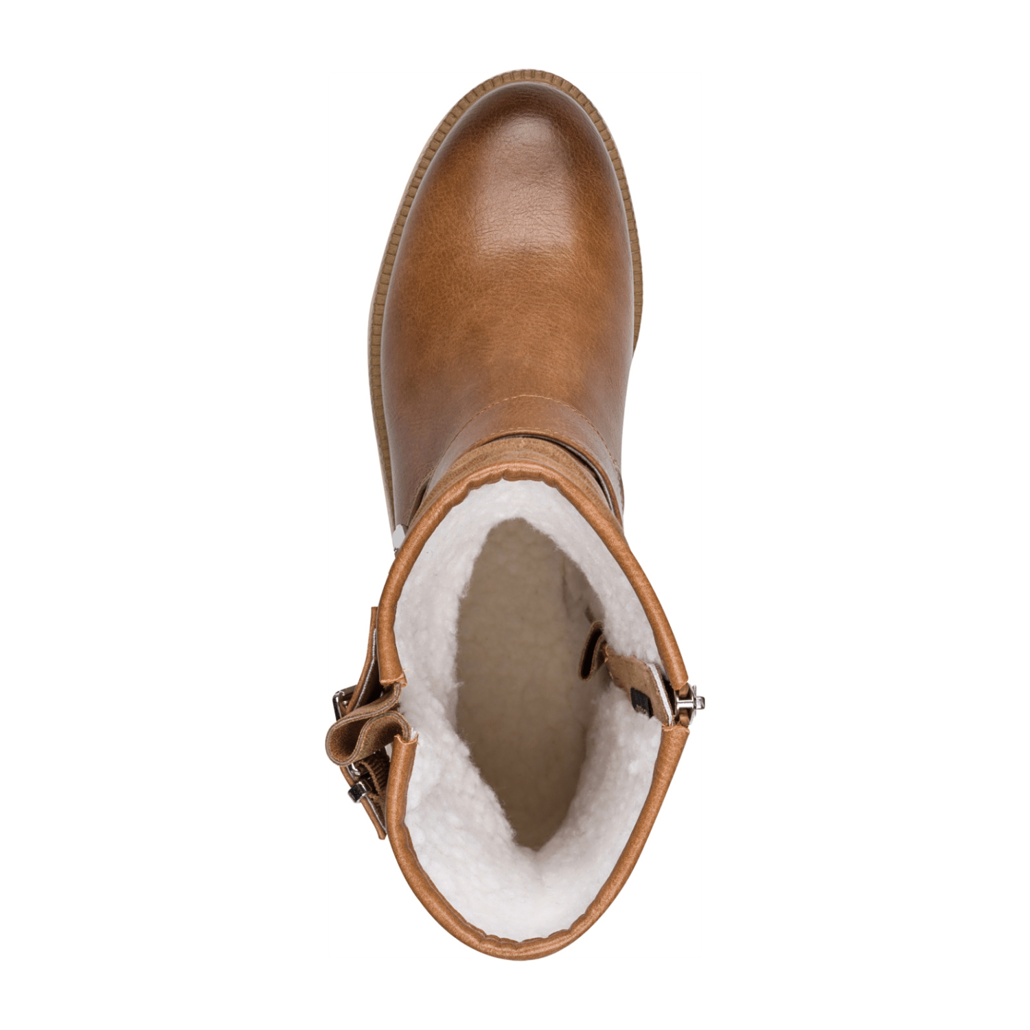 32313236343536-0001-eu_3700