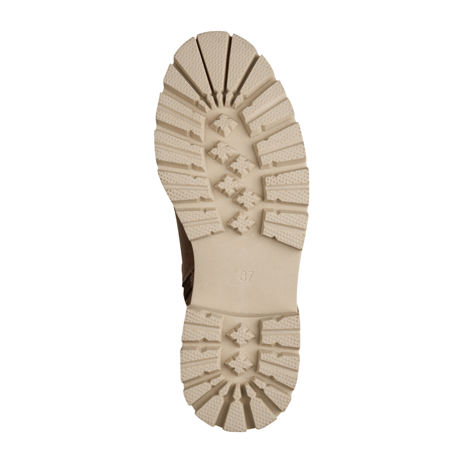 32313236343536-0001-eu_3700