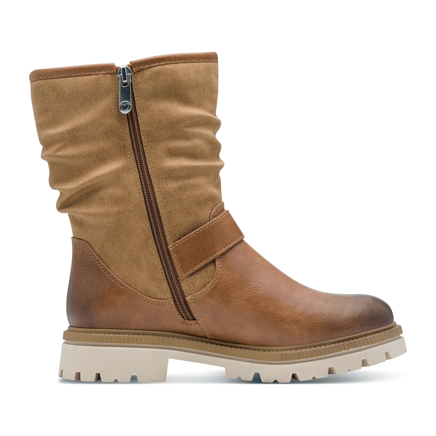 32313236343536-0001-eu_3700