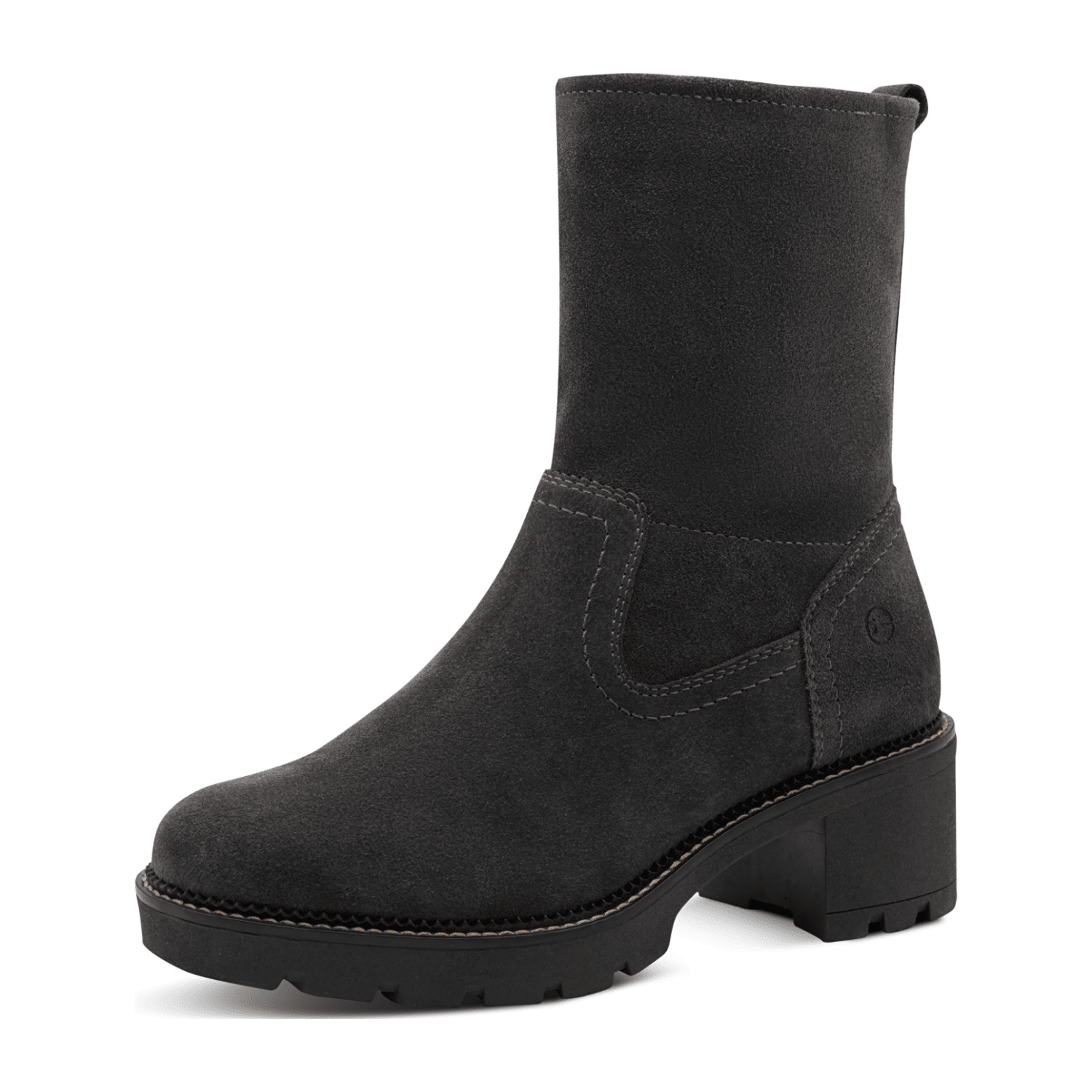 32313236343631-0001-eu_3700