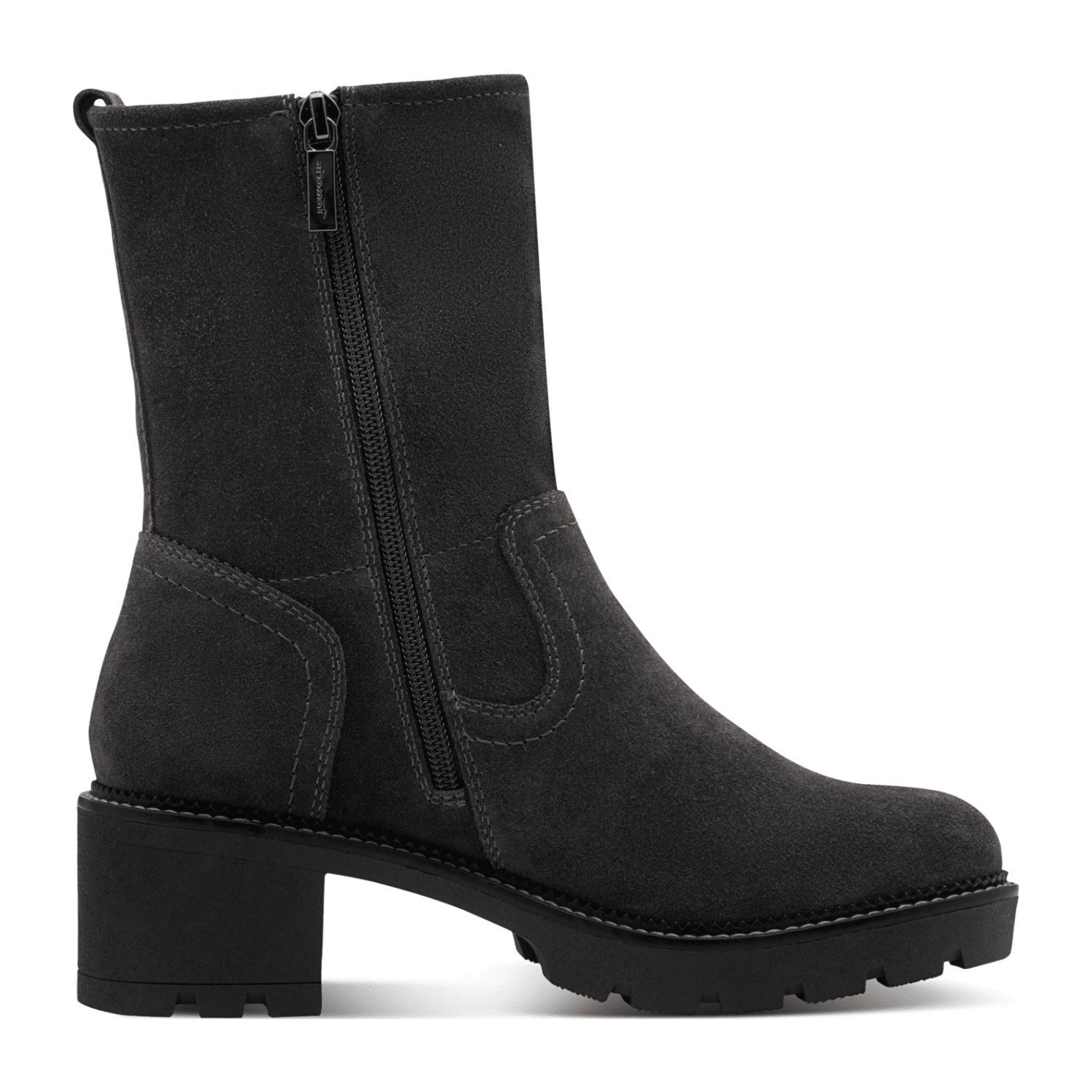 32313236343631-0001-eu_3700