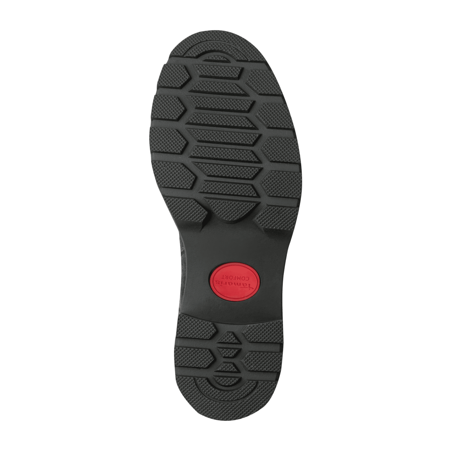 32313236343631-0001-eu_3700