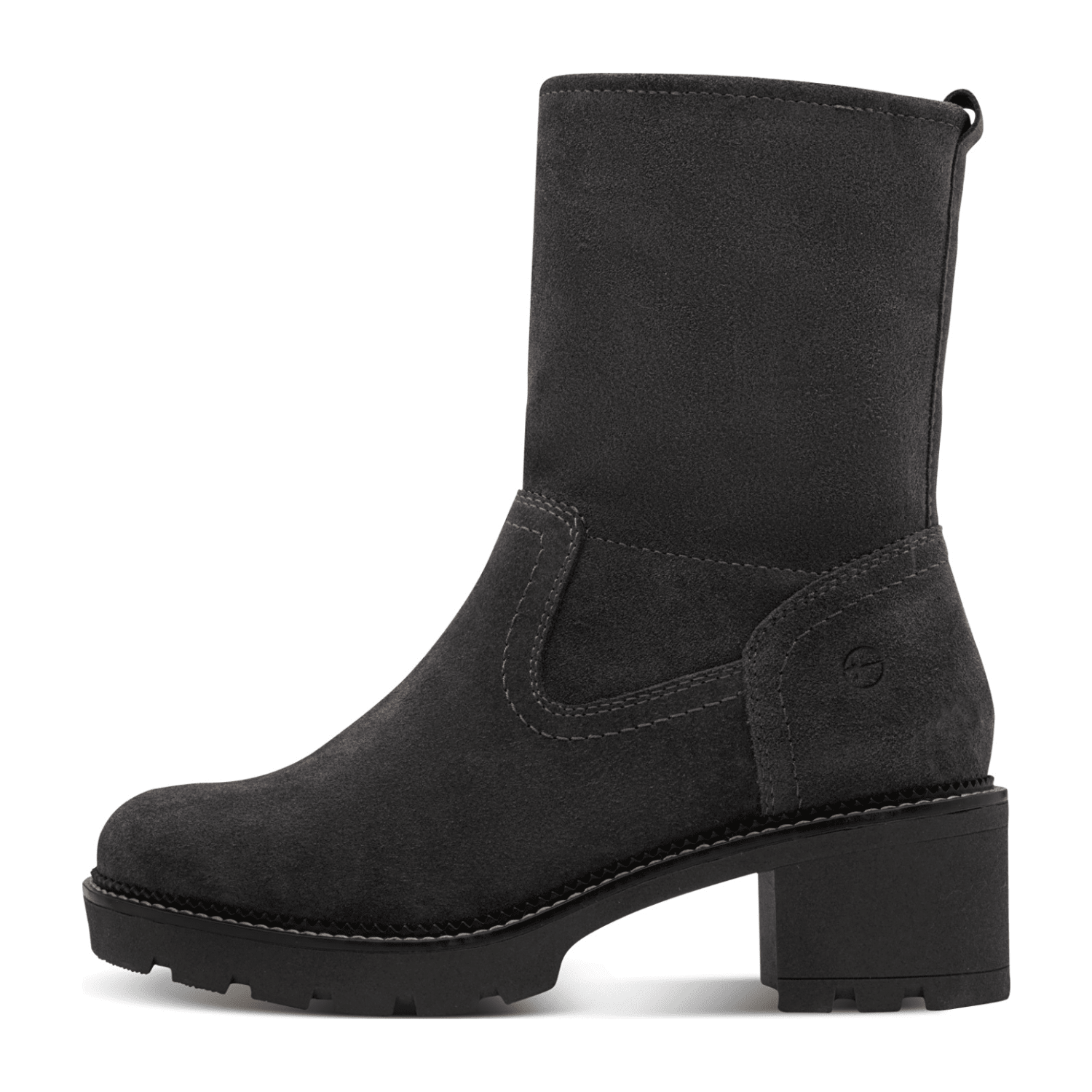 32313236343631-0001-eu_3700