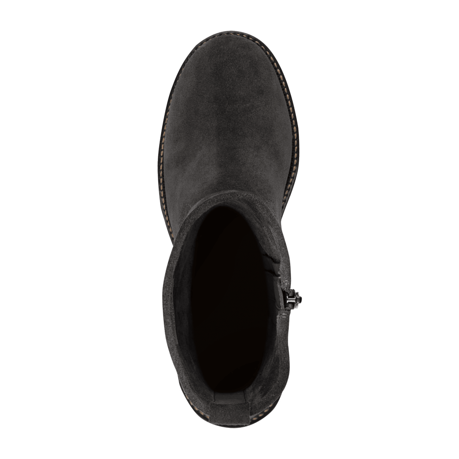 32313236343631-0001-eu_3700