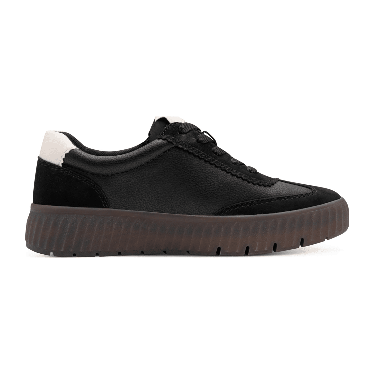 32313236343637-0001-eu_3700