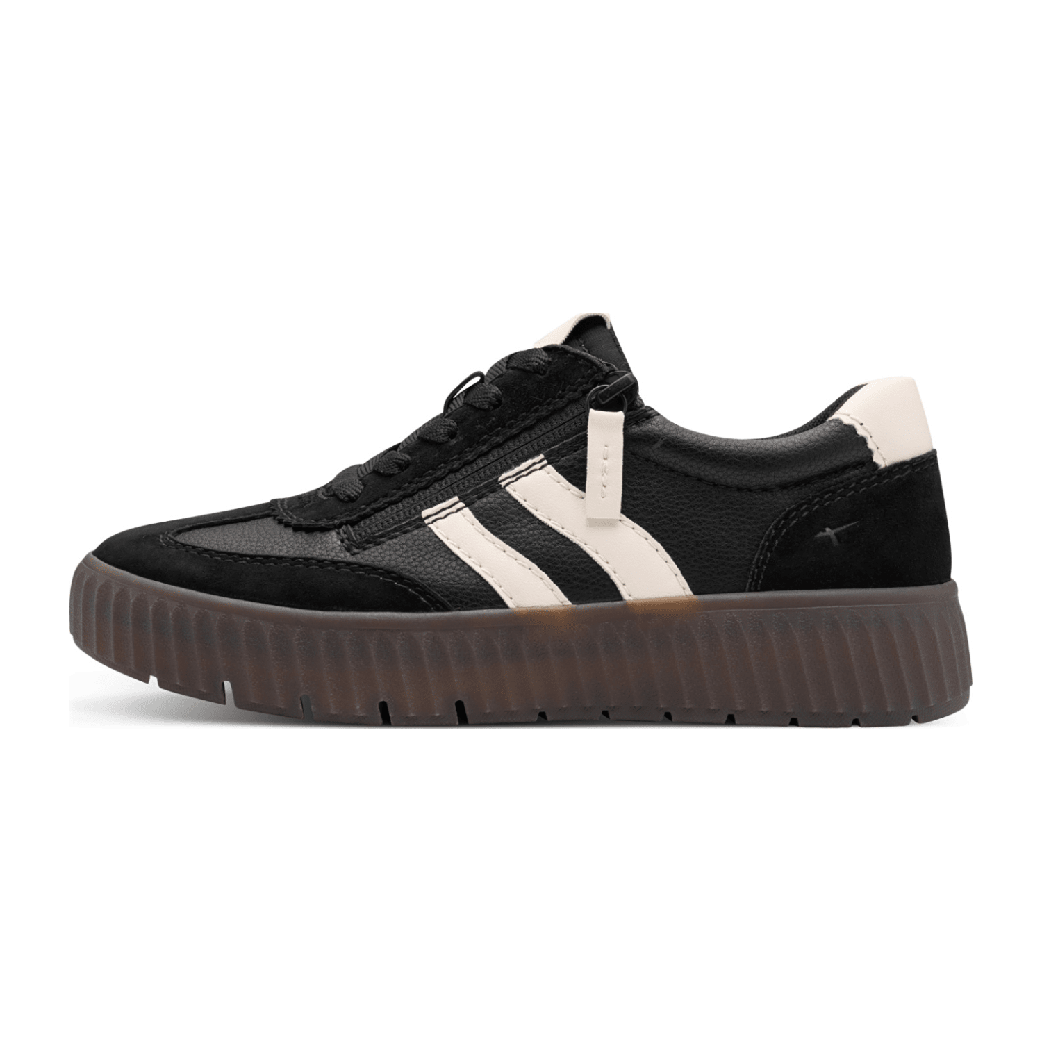 32313236343637-0001-eu_3700