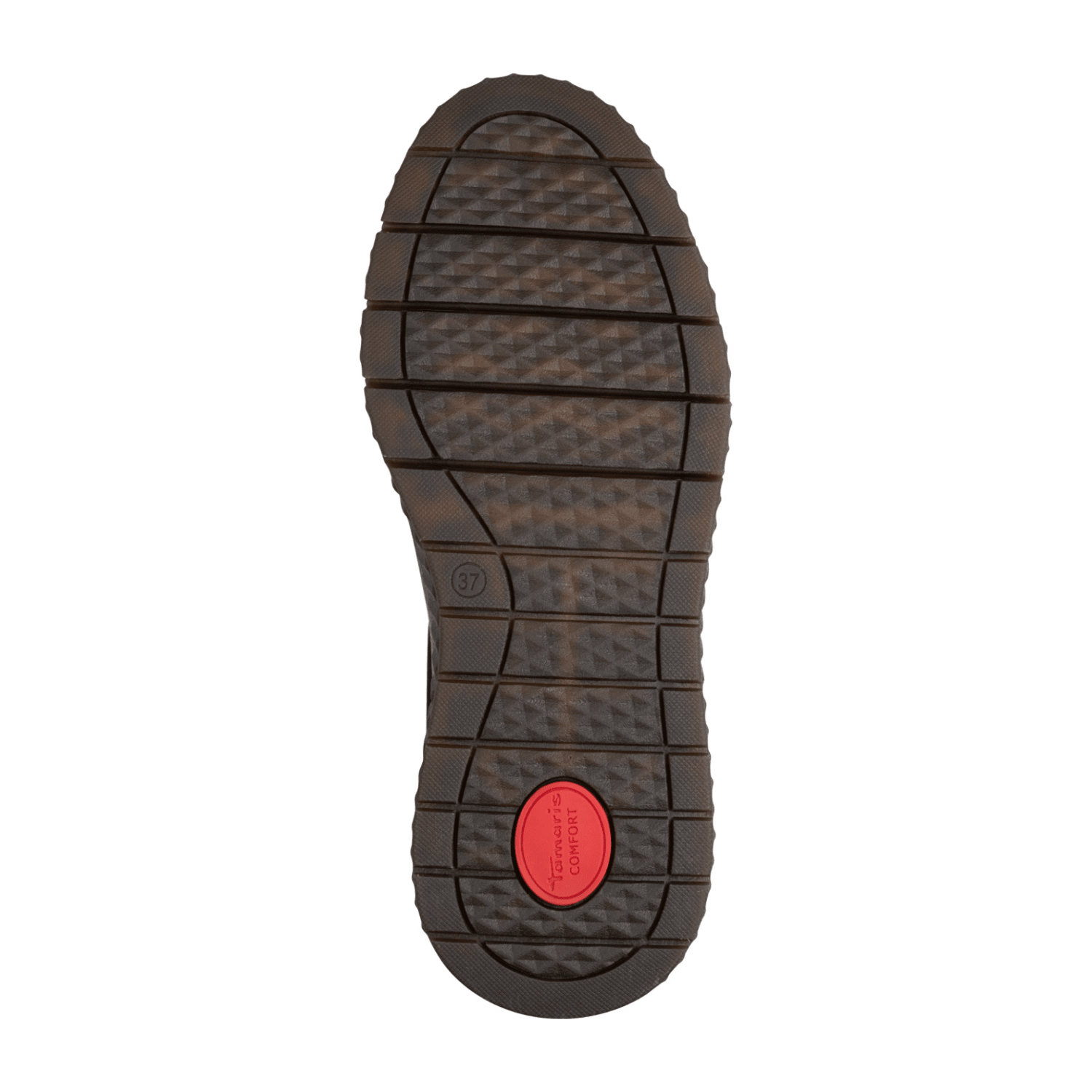 32313236343637-0001-eu_3700